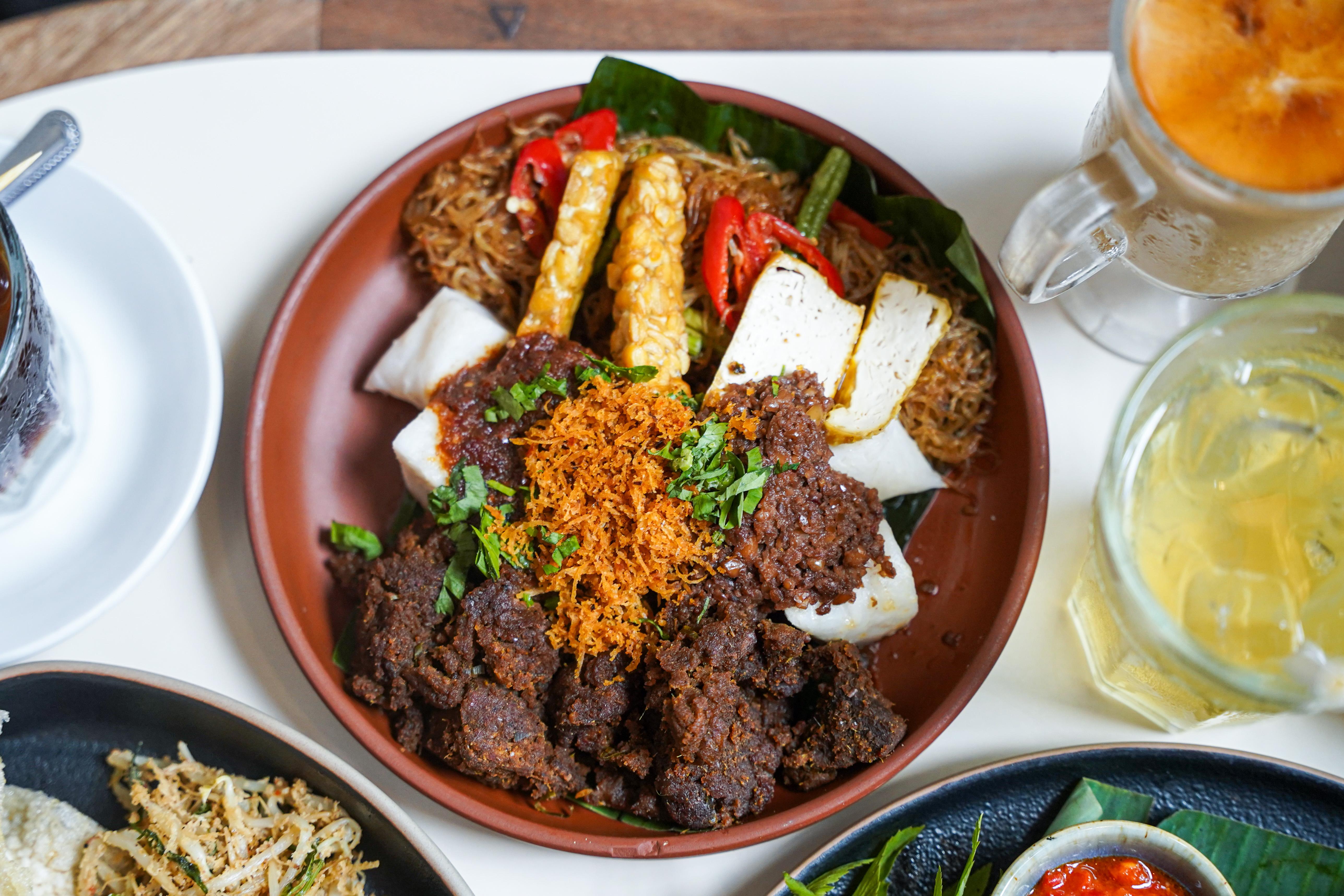 Kafe Kleptokrat-57.jpg