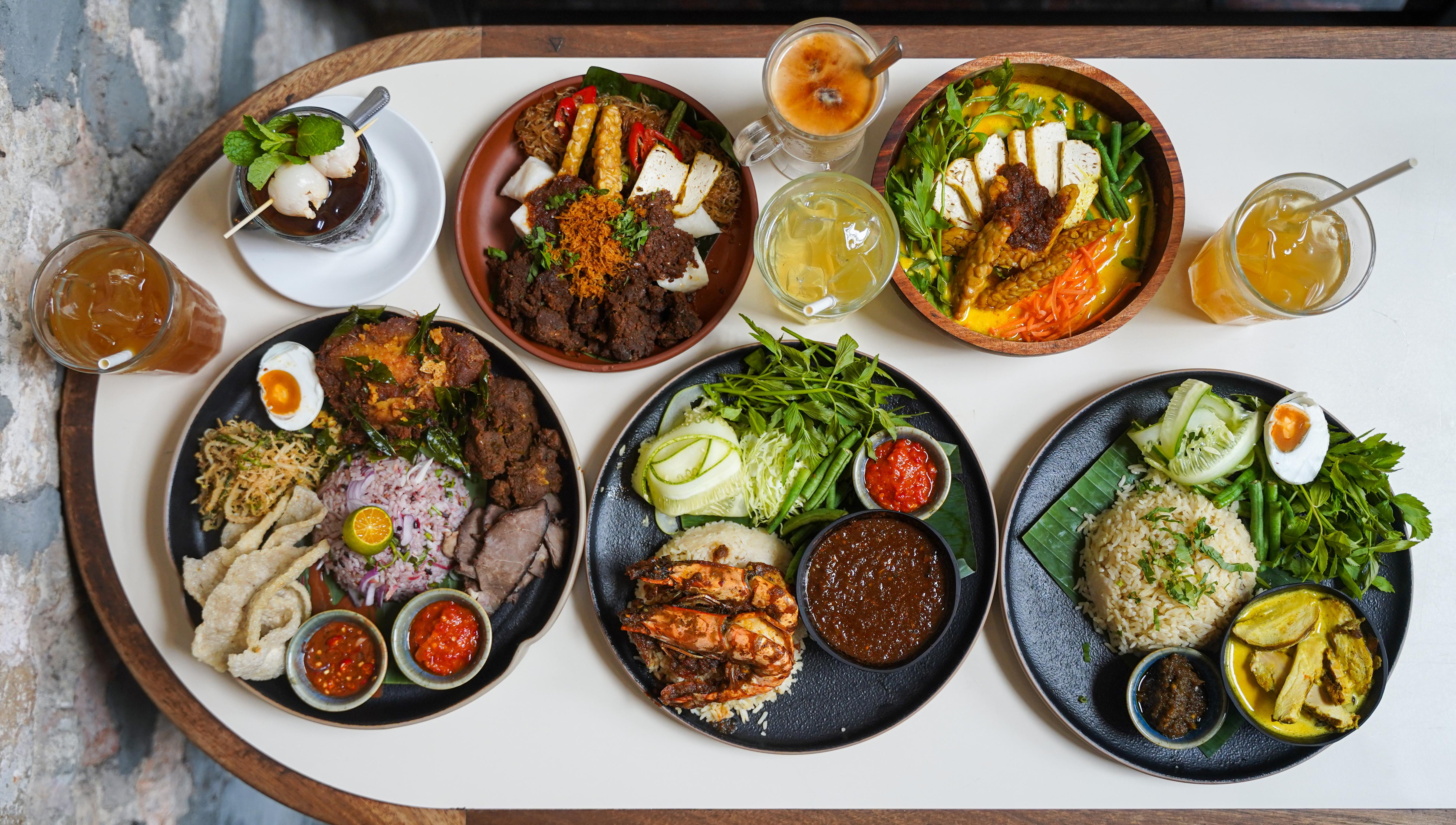 Kafe Kleptokrat-52.jpg