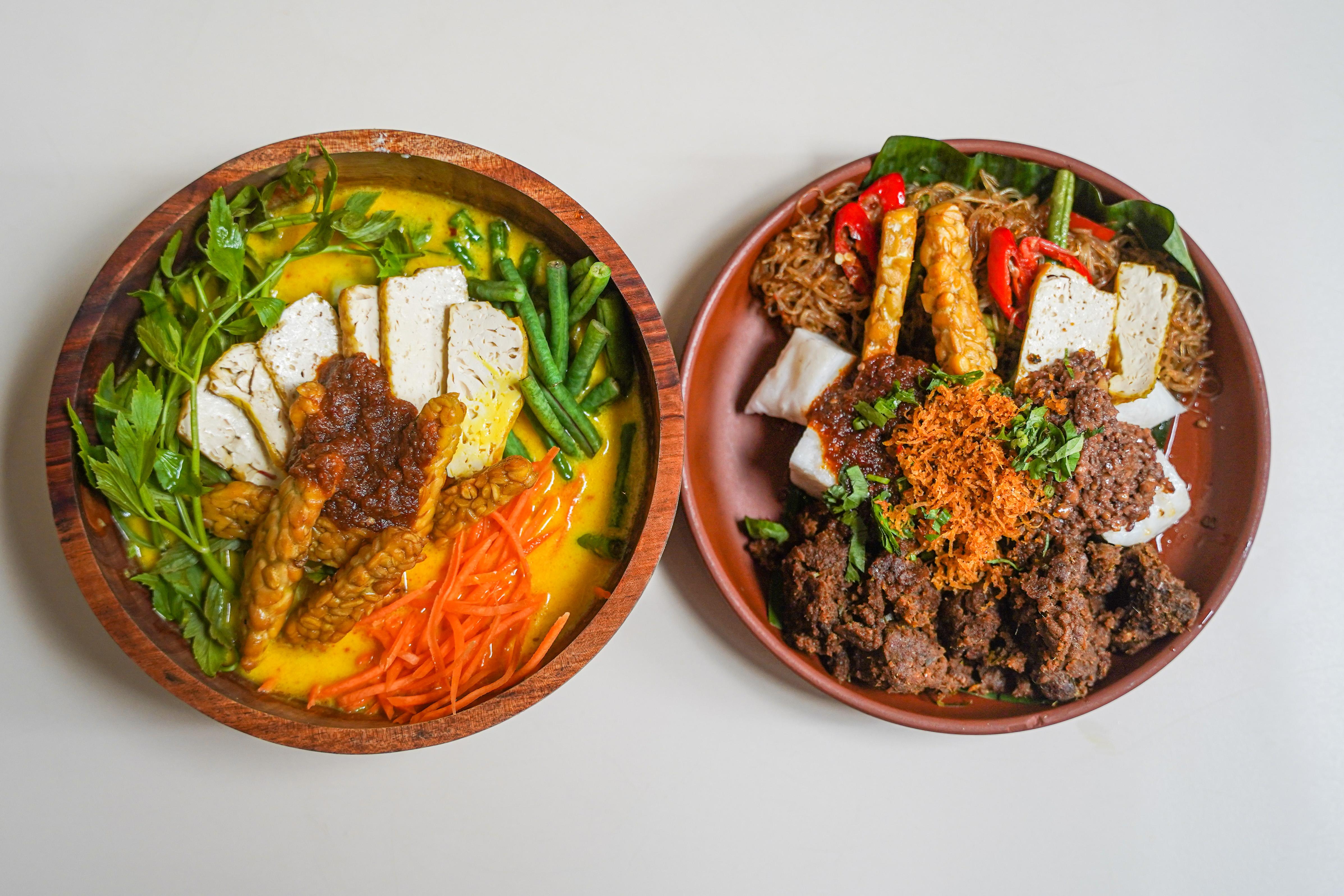 Kafe Kleptokrat-65.jpg