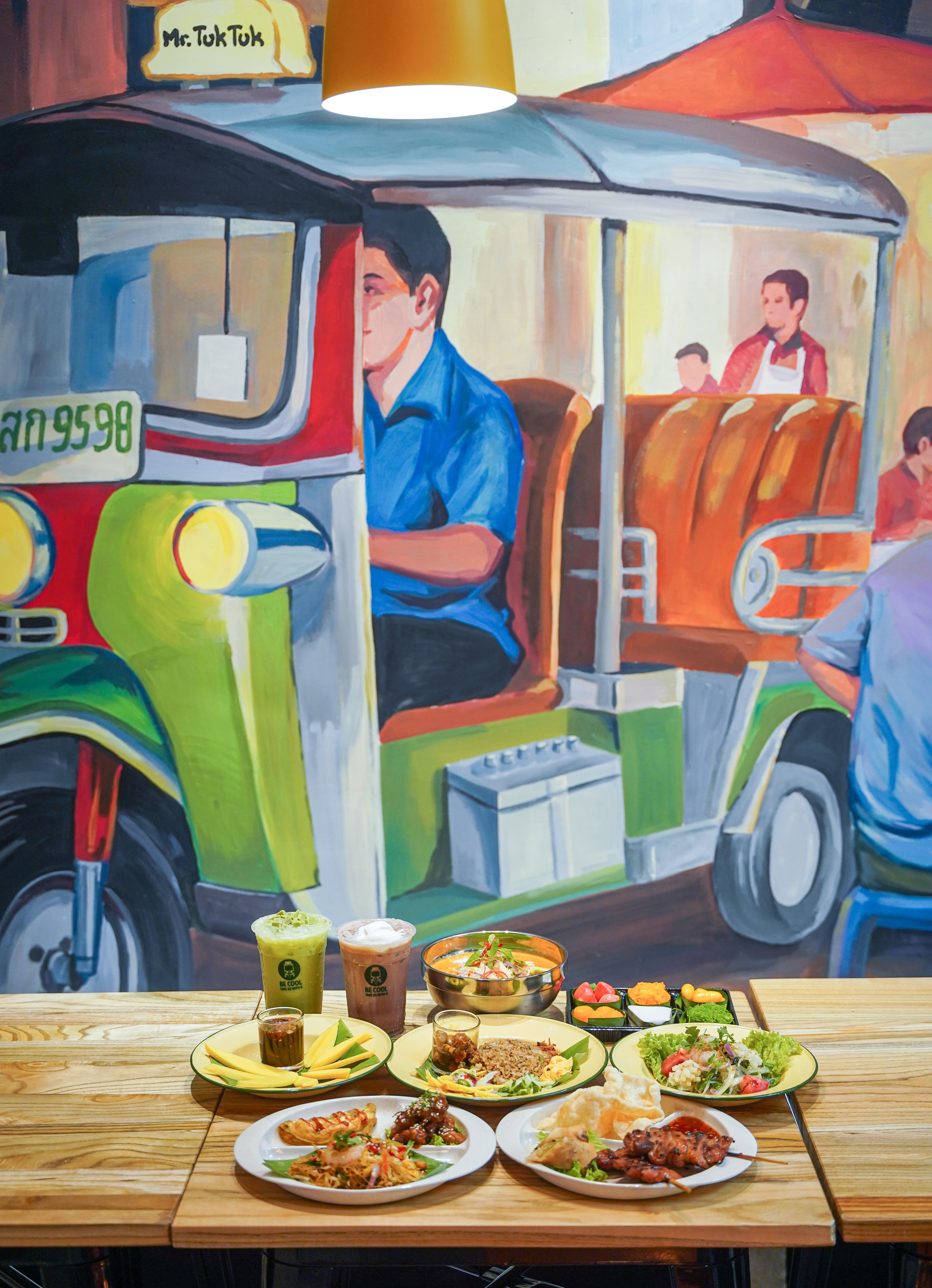 Mr Tuk Tuk-35.jpg