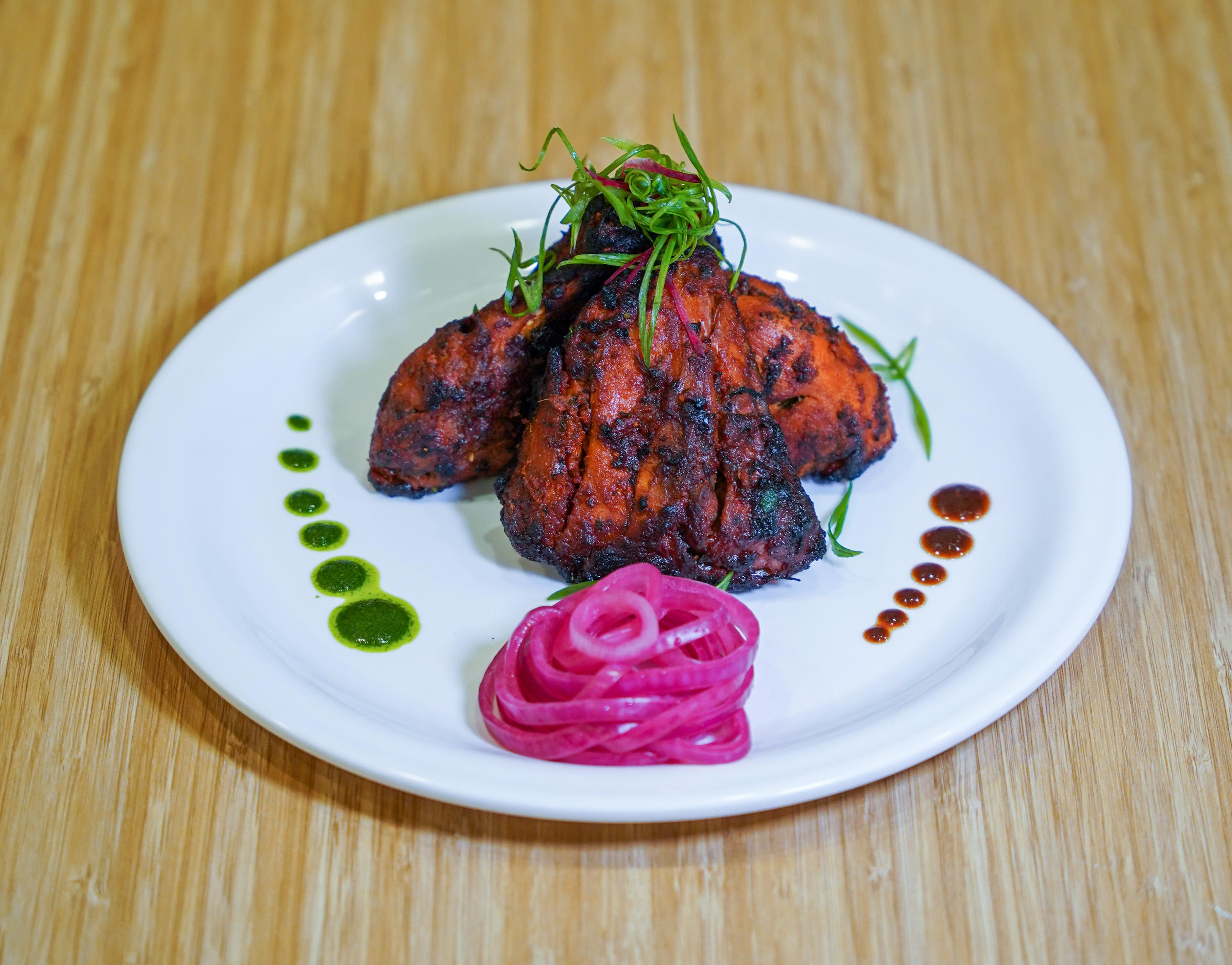 Indian Empire-14.jpg