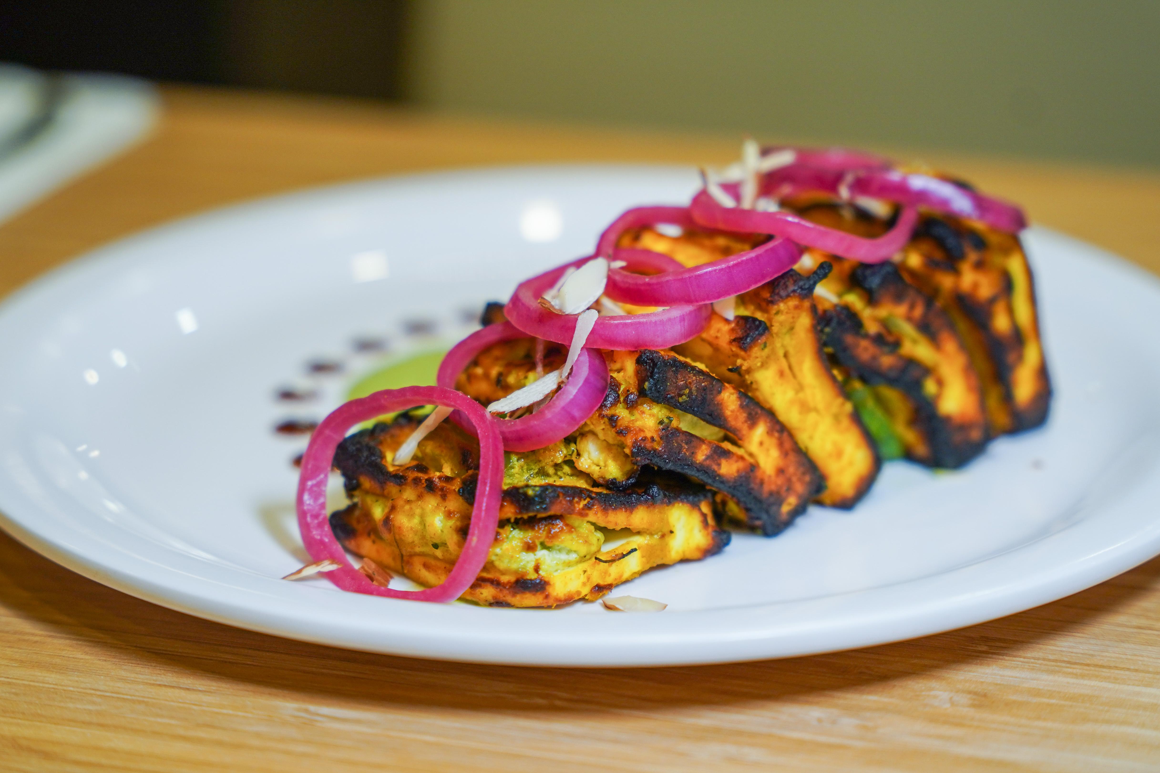 Indian Empire-11.jpg