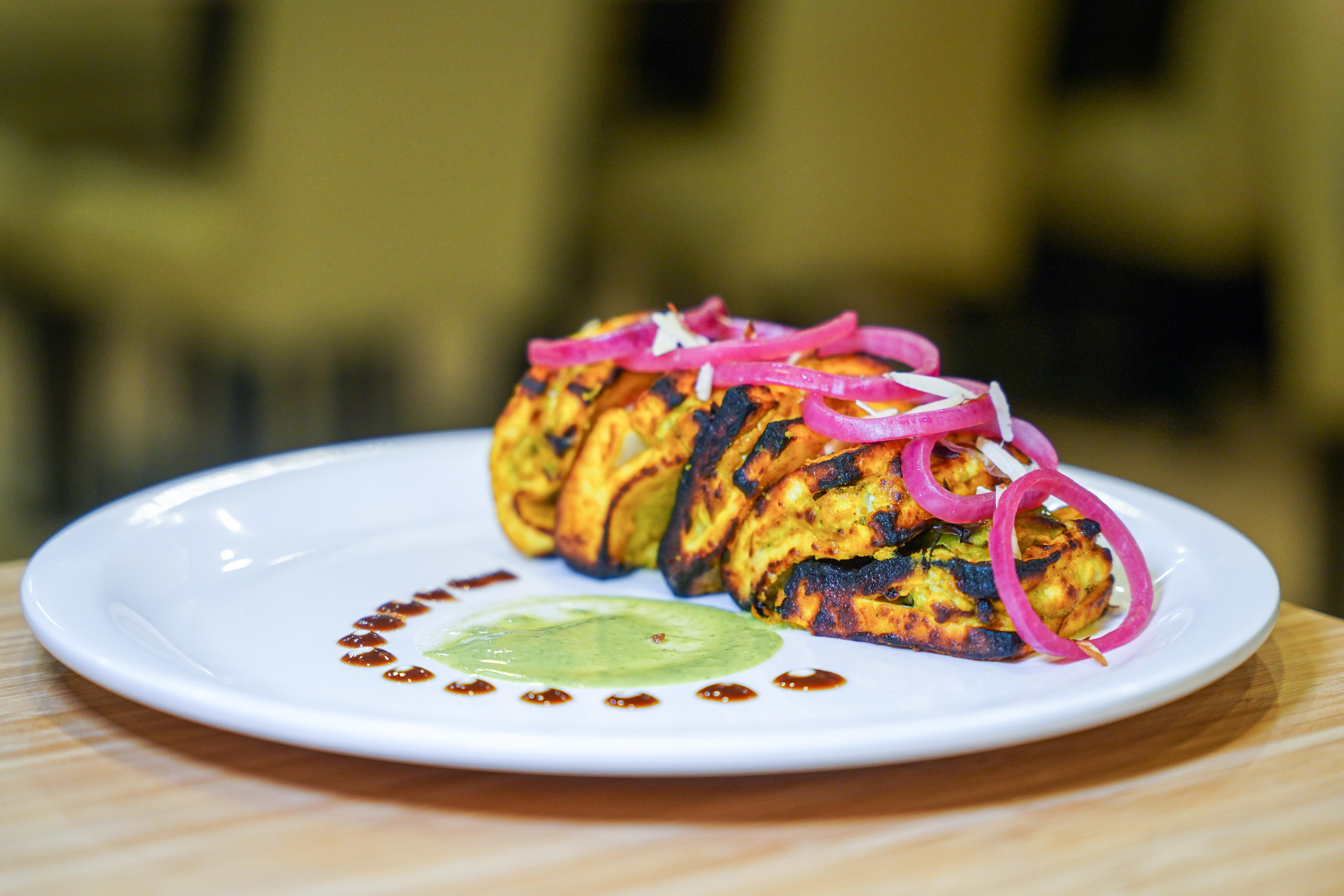 Indian Empire-10.jpg