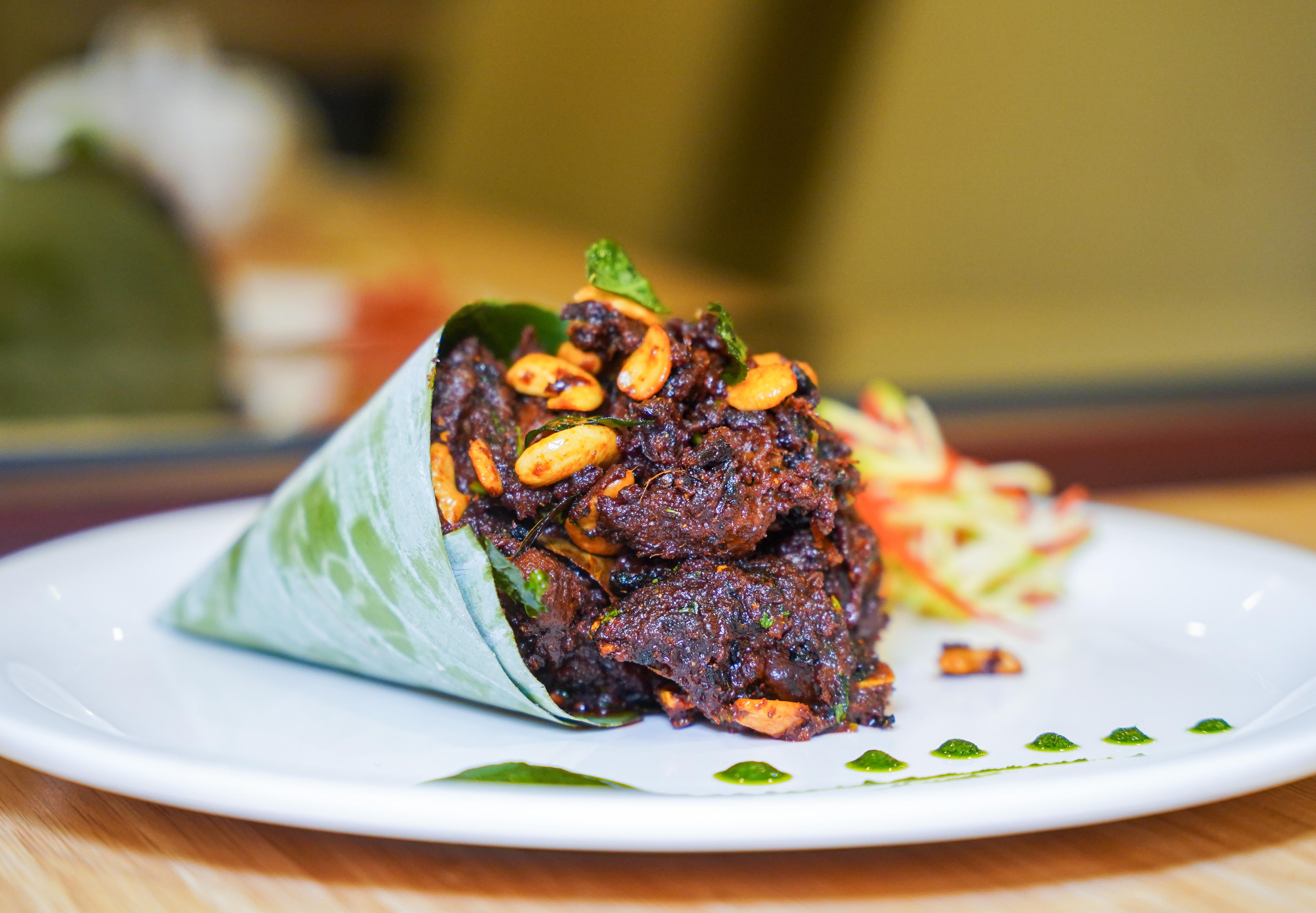 Indian Empire-20.jpg