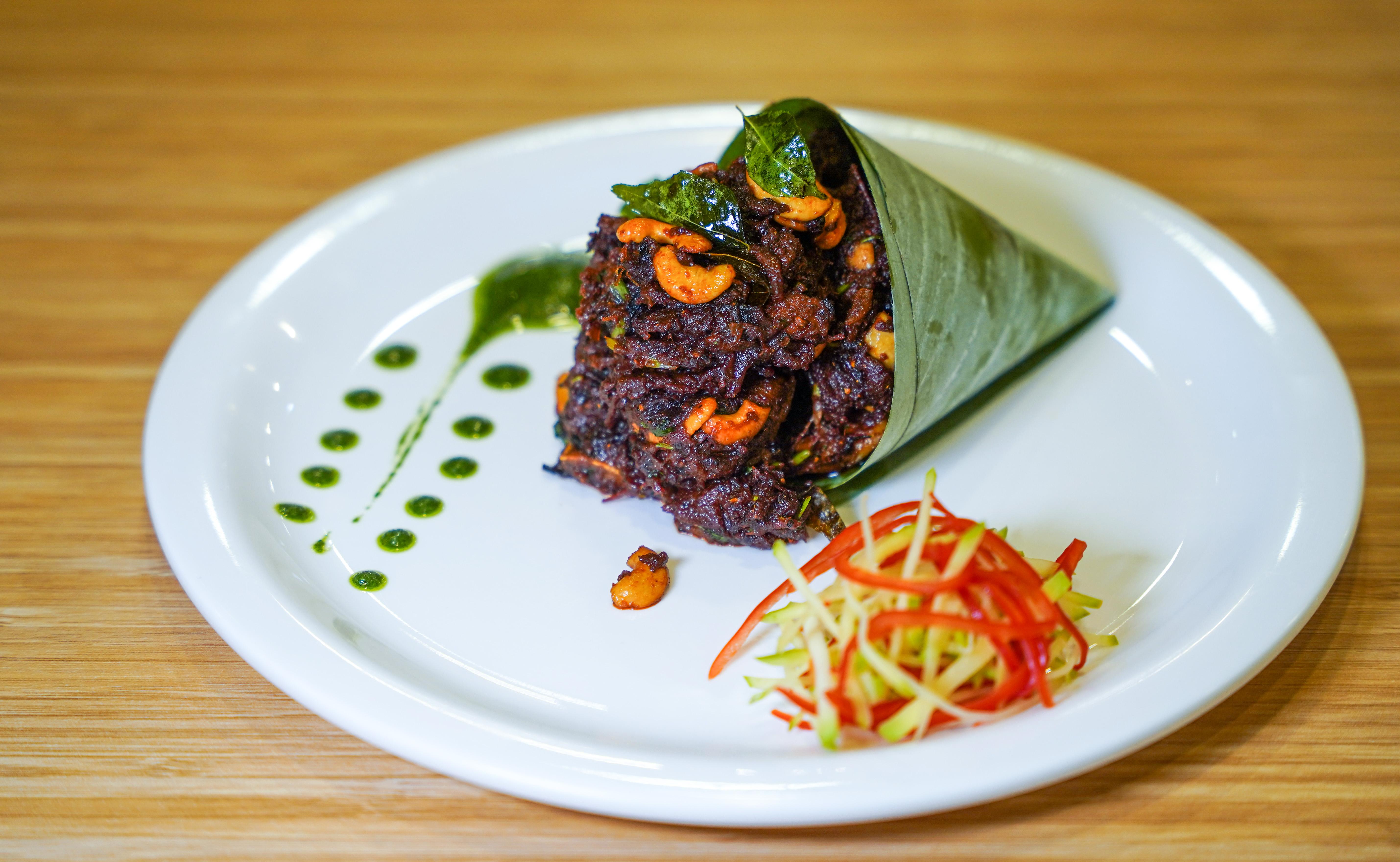 Indian Empire-19.jpg