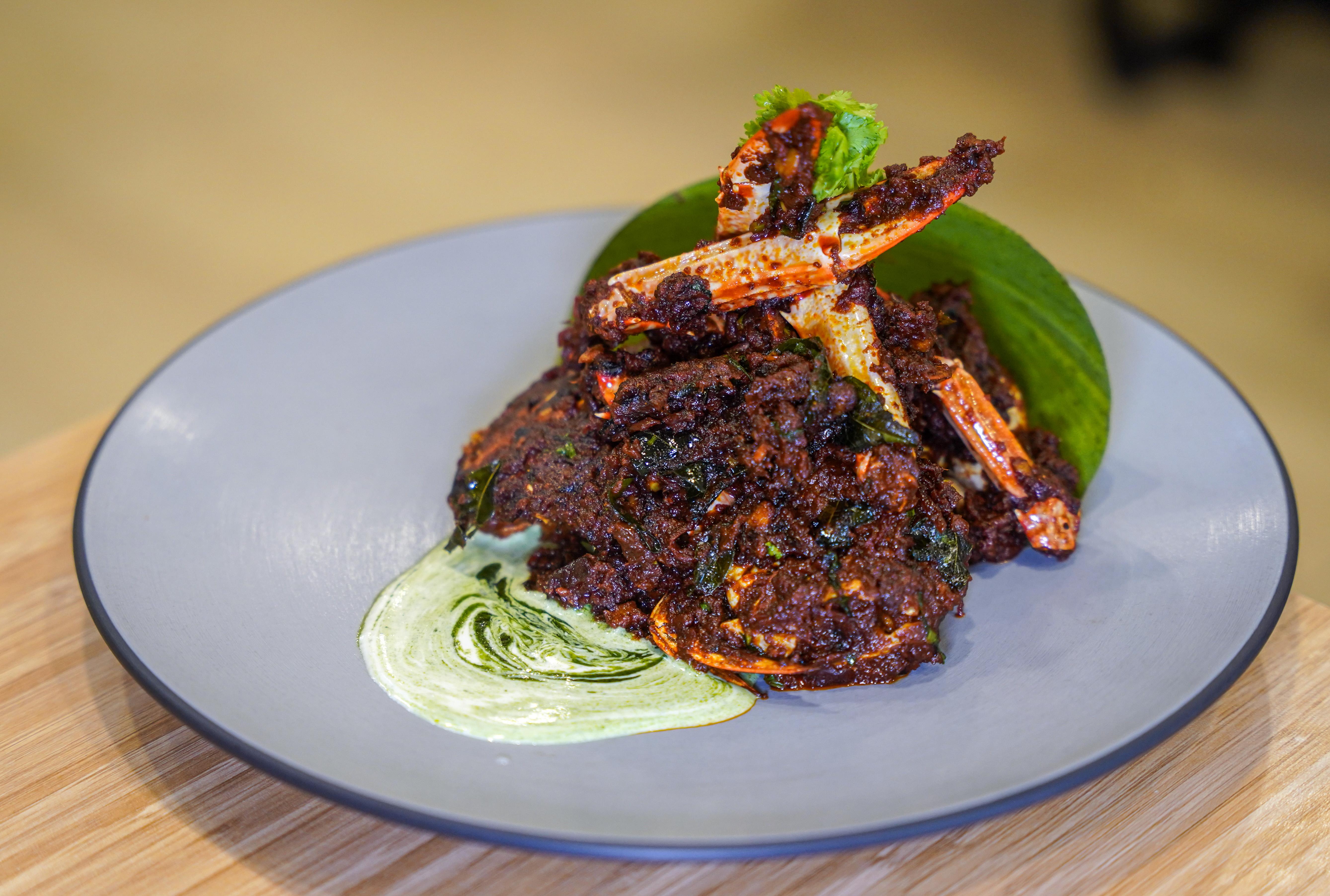 Indian Empire-23.jpg