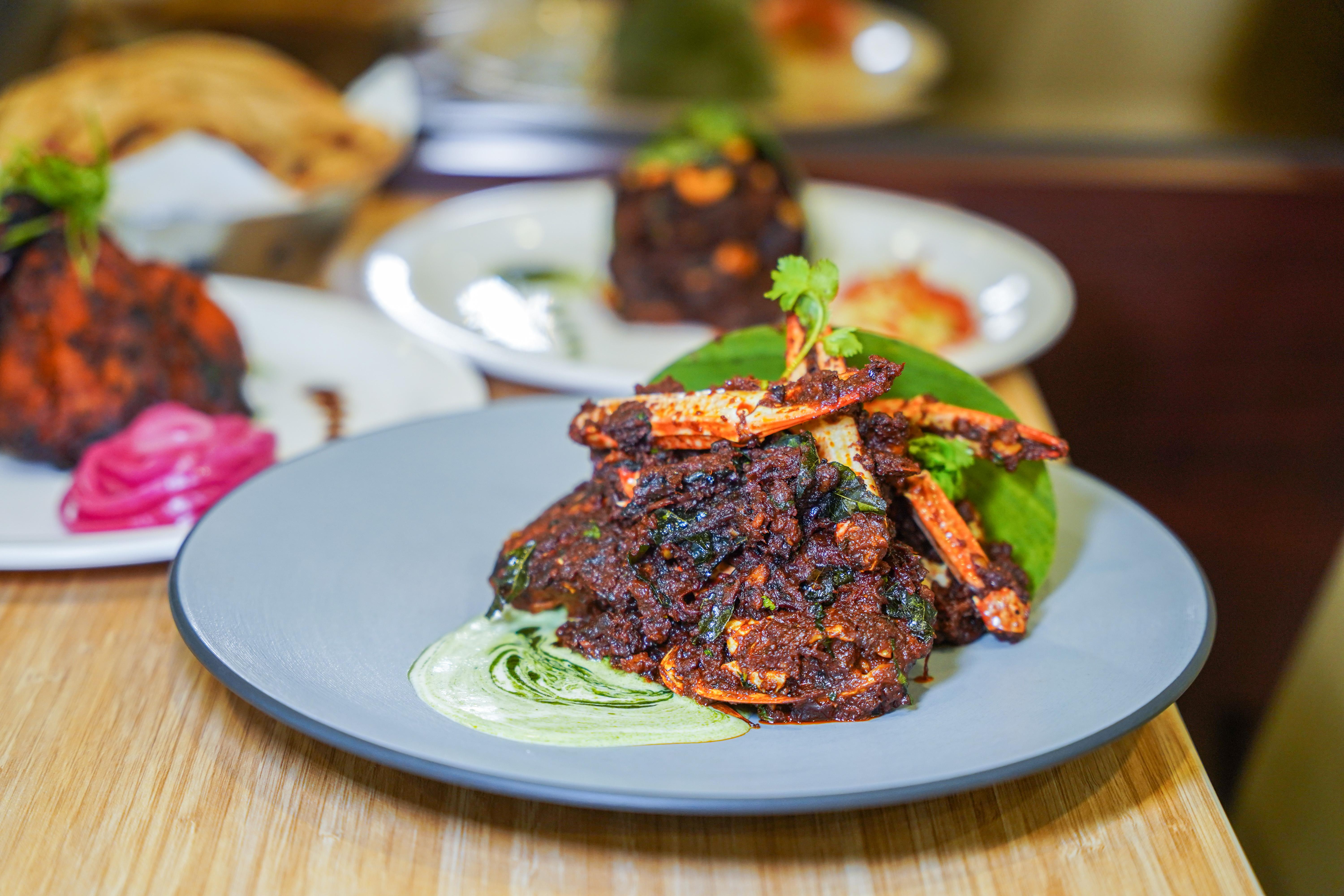 Indian Empire-24.jpg