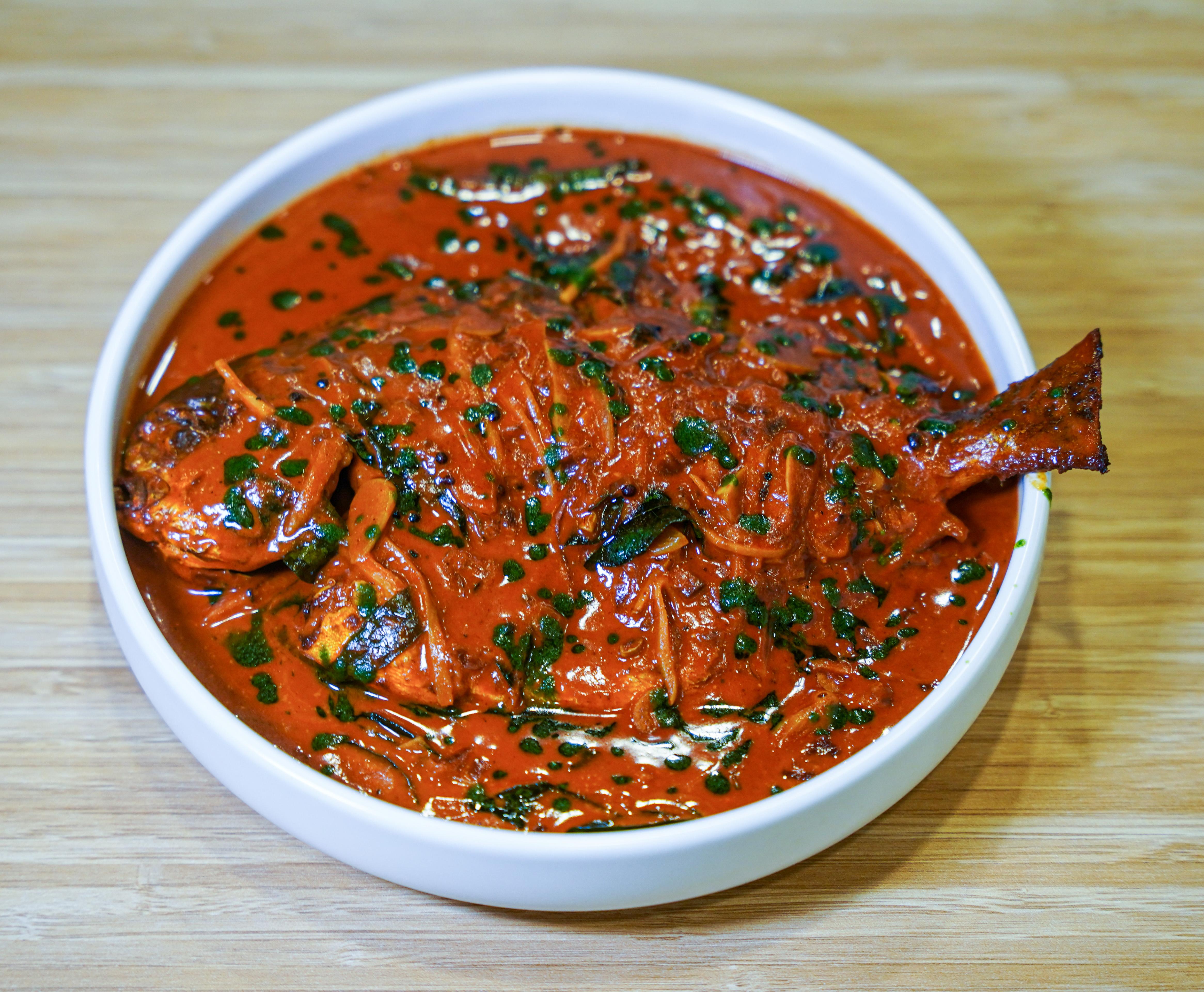 Indian Empire-25.jpg