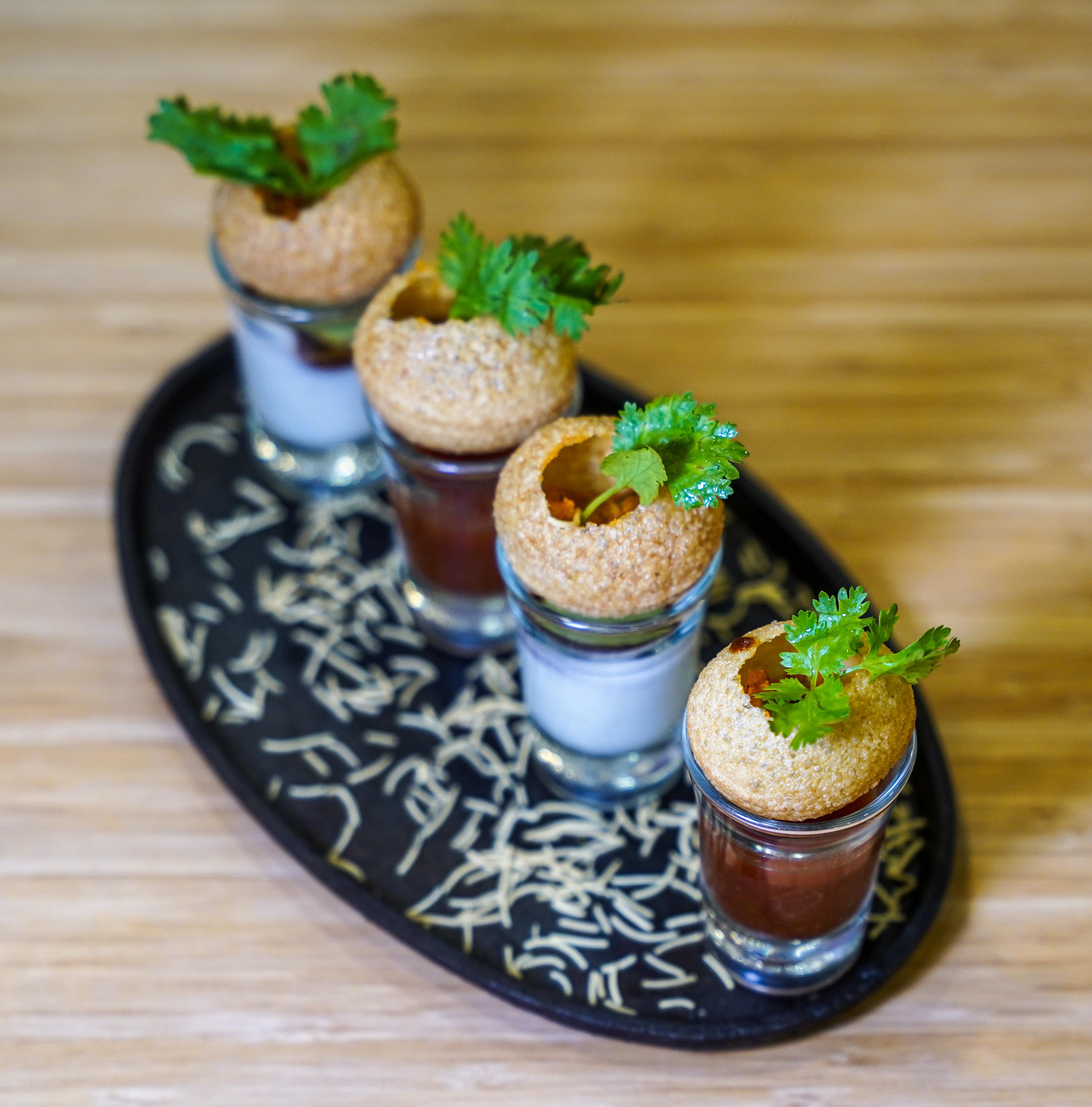 Indian Empire-45.jpg