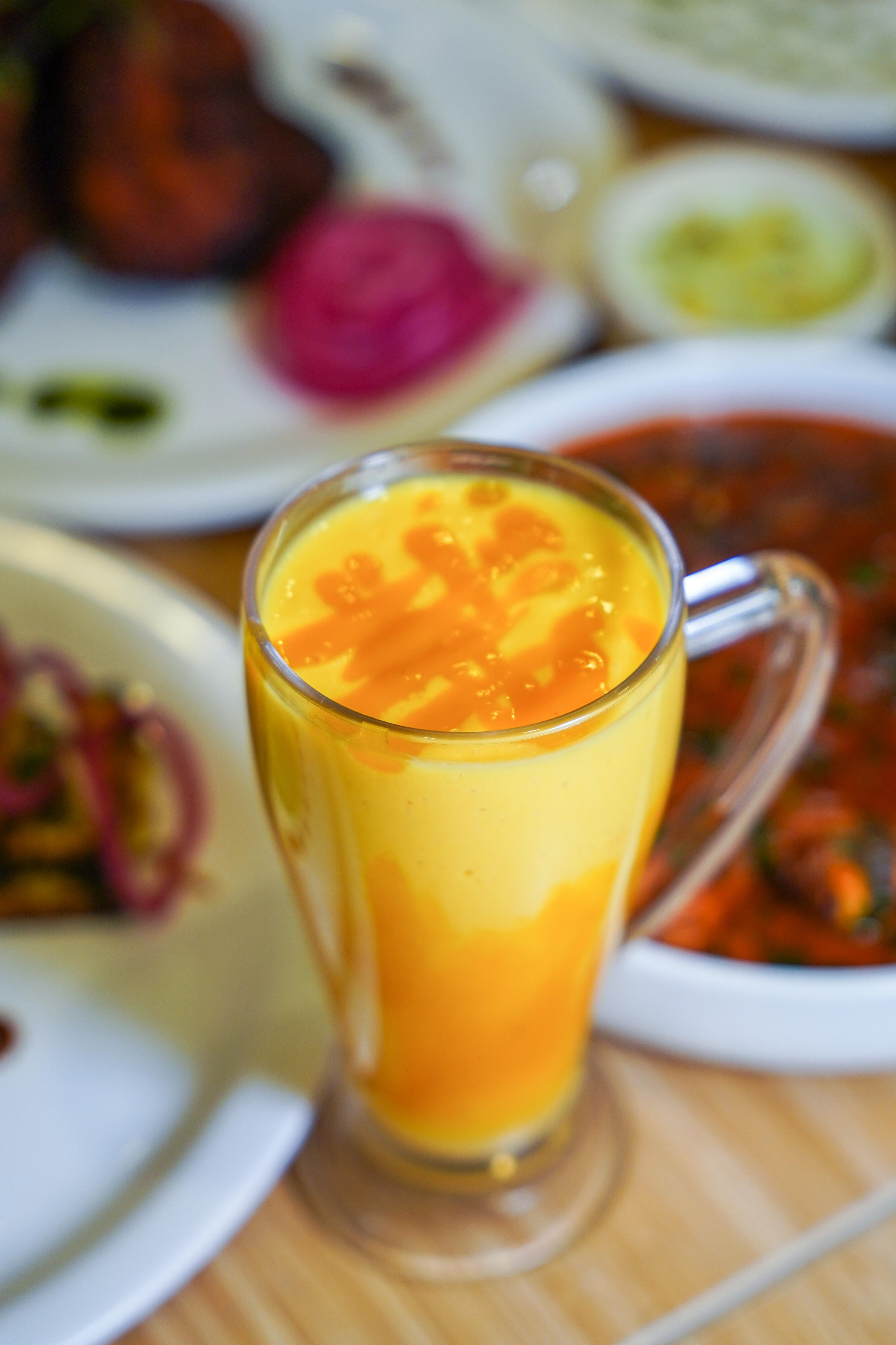 Indian Empire-43.jpg