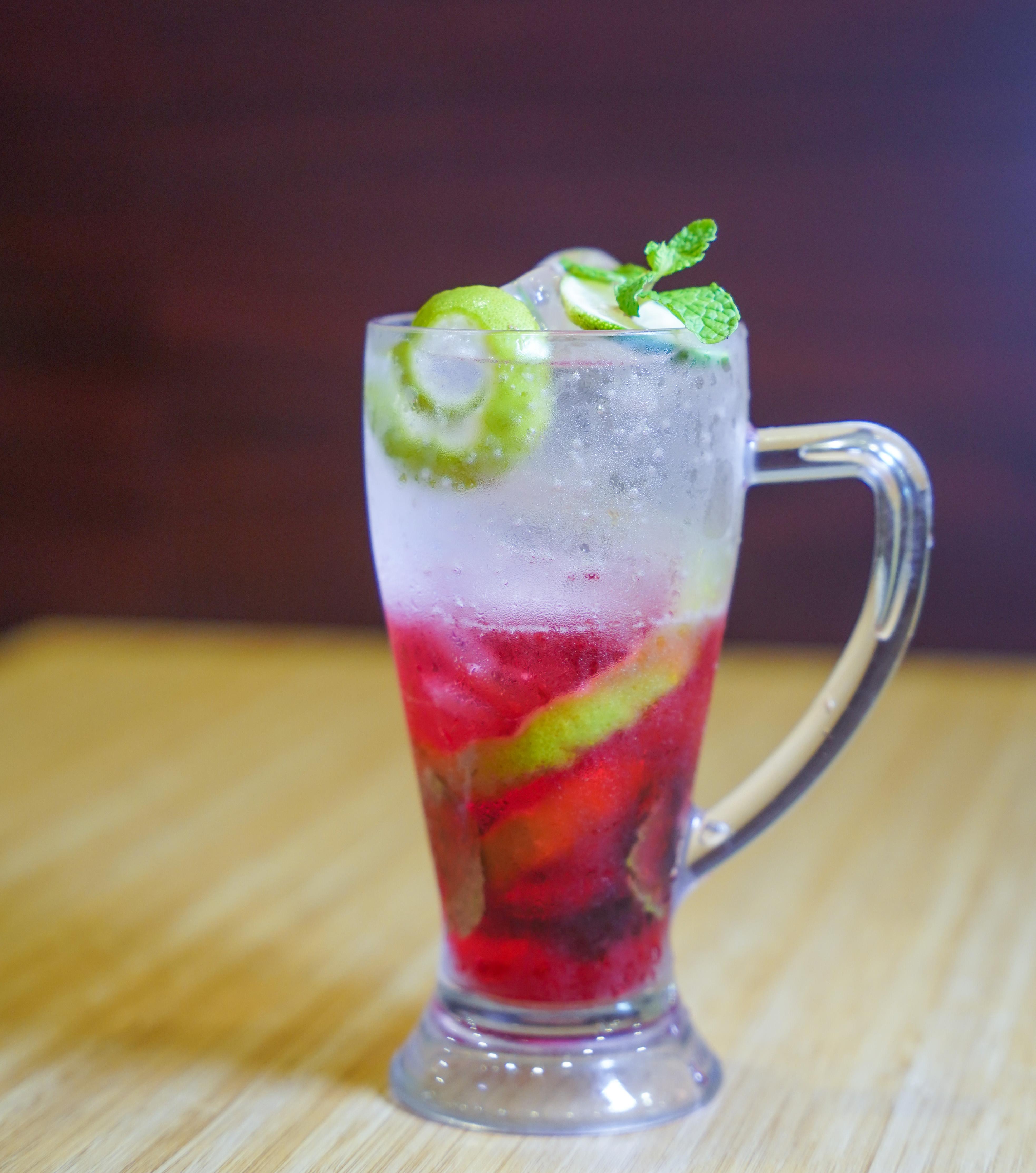 Indian Empire-30.jpg