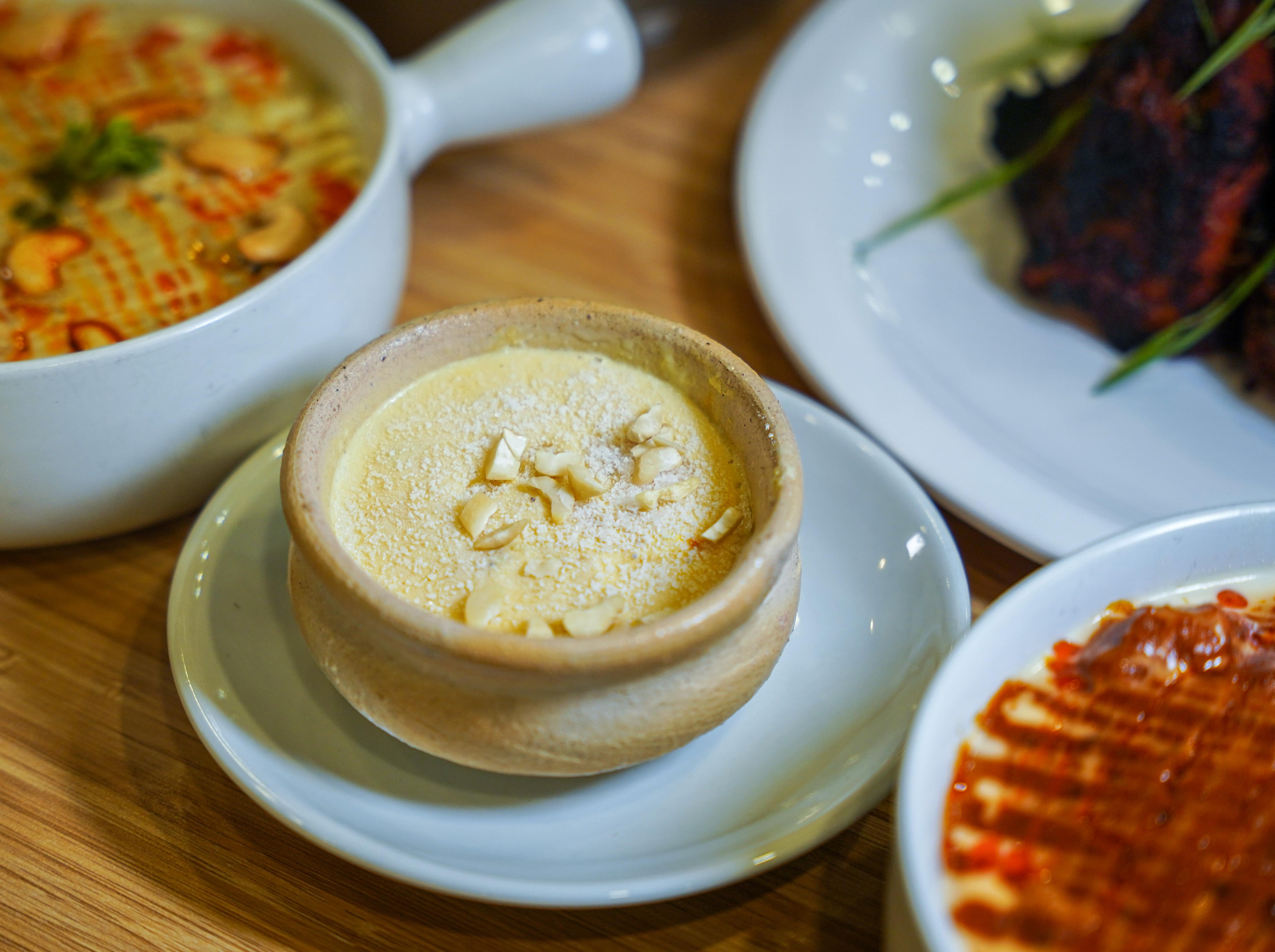 Indian Empire-29.jpg