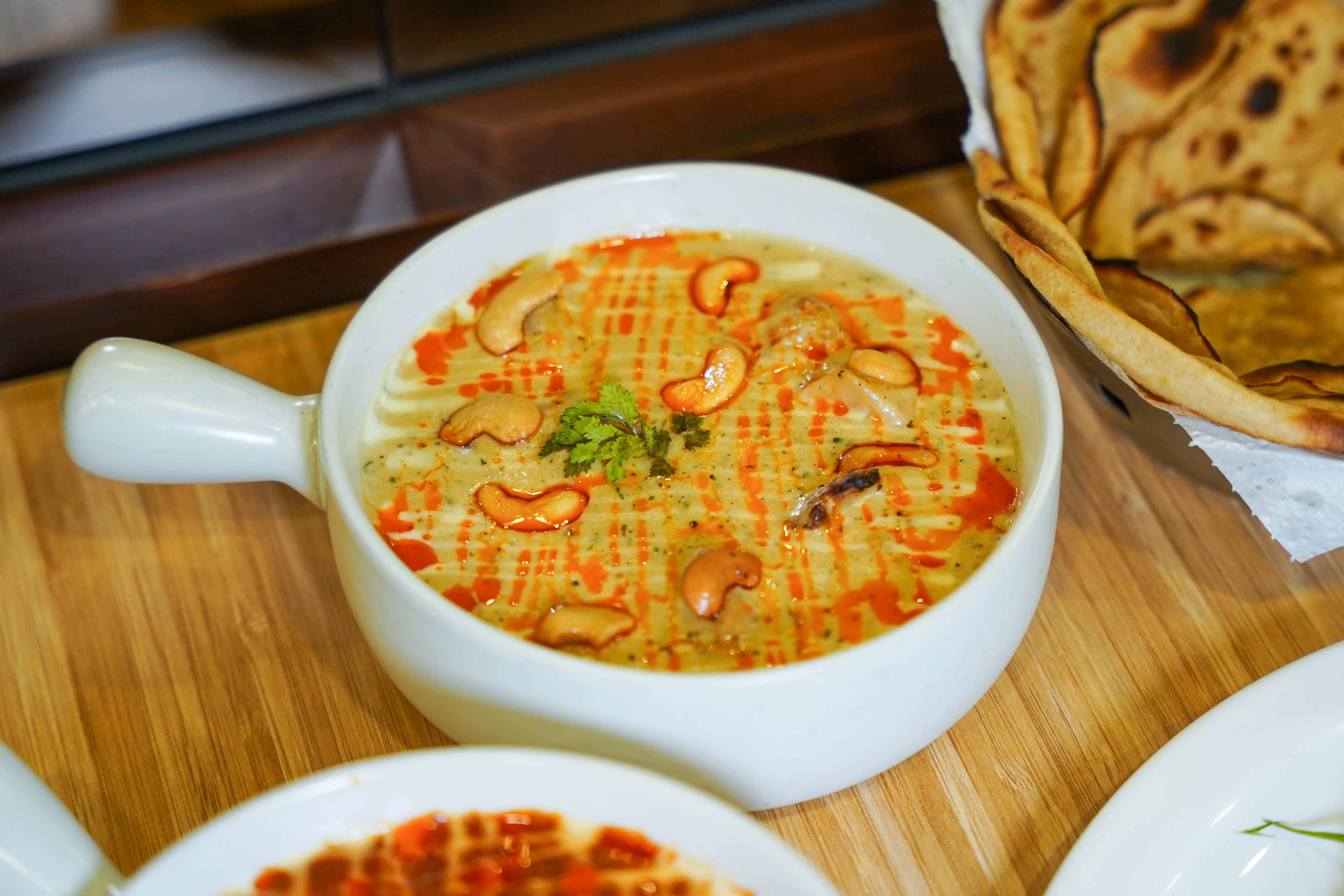 Indian Empire-42.jpg