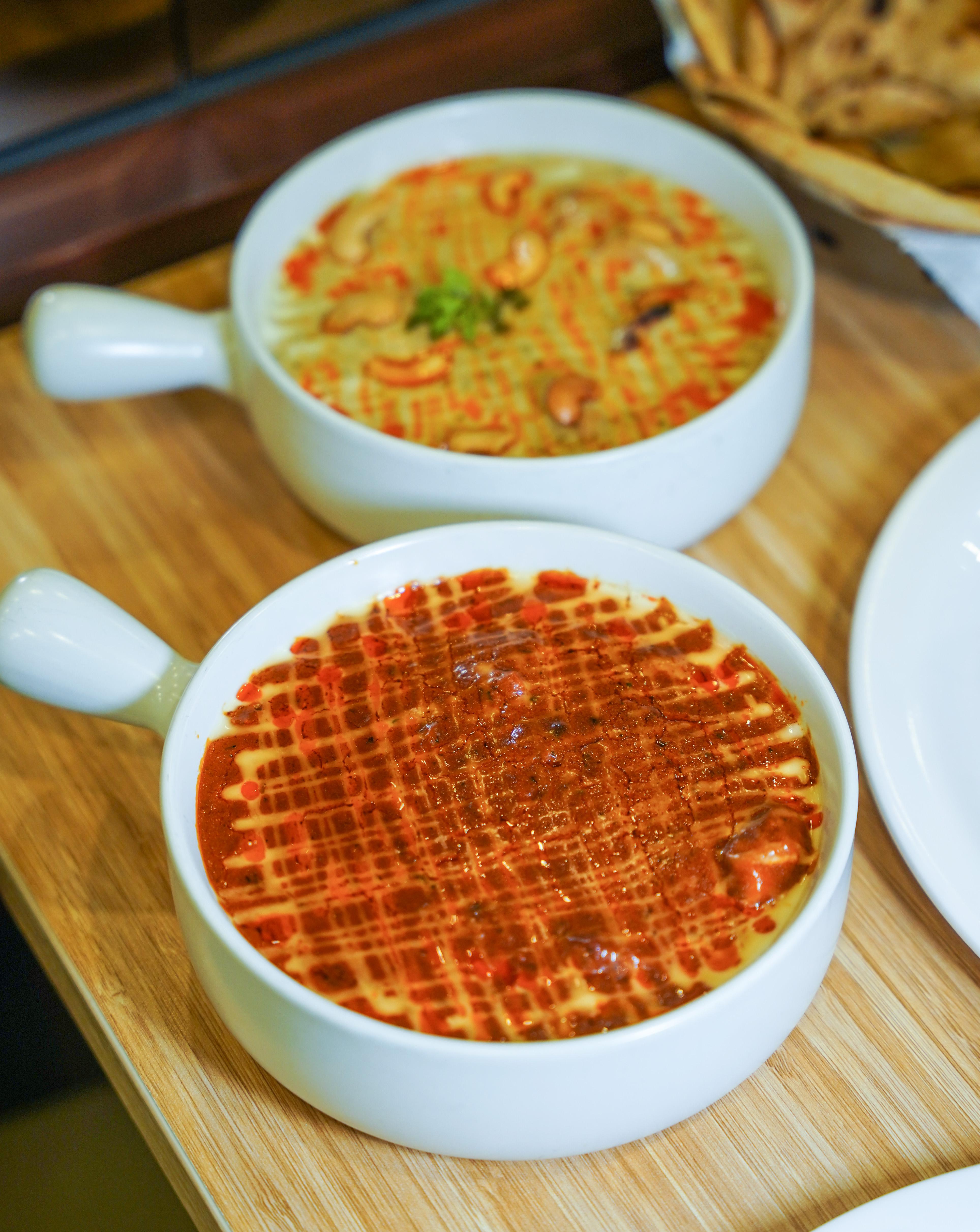 Indian Empire-41.jpg