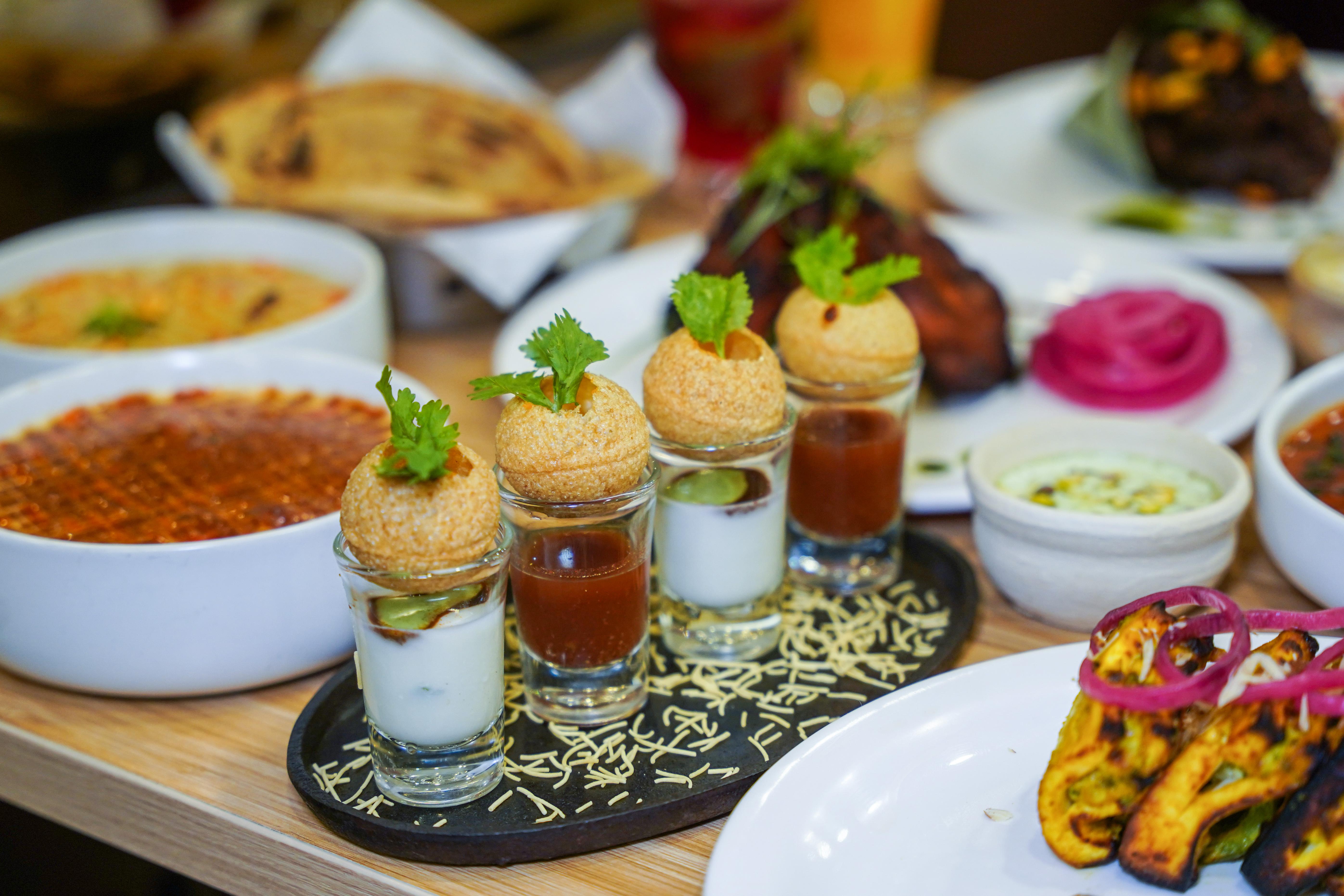 Indian Empire-46.jpg