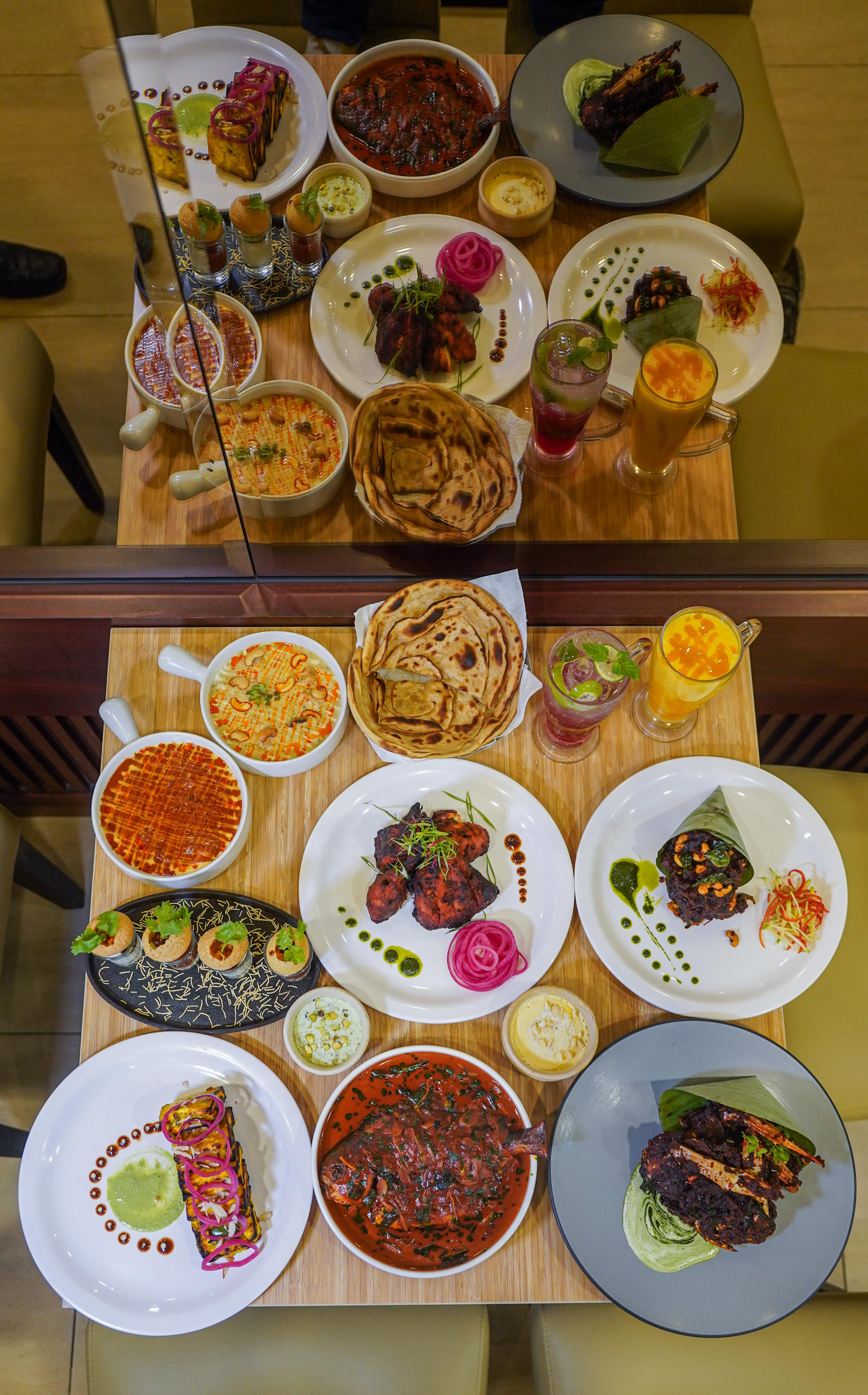 Indian Empire-47.jpg