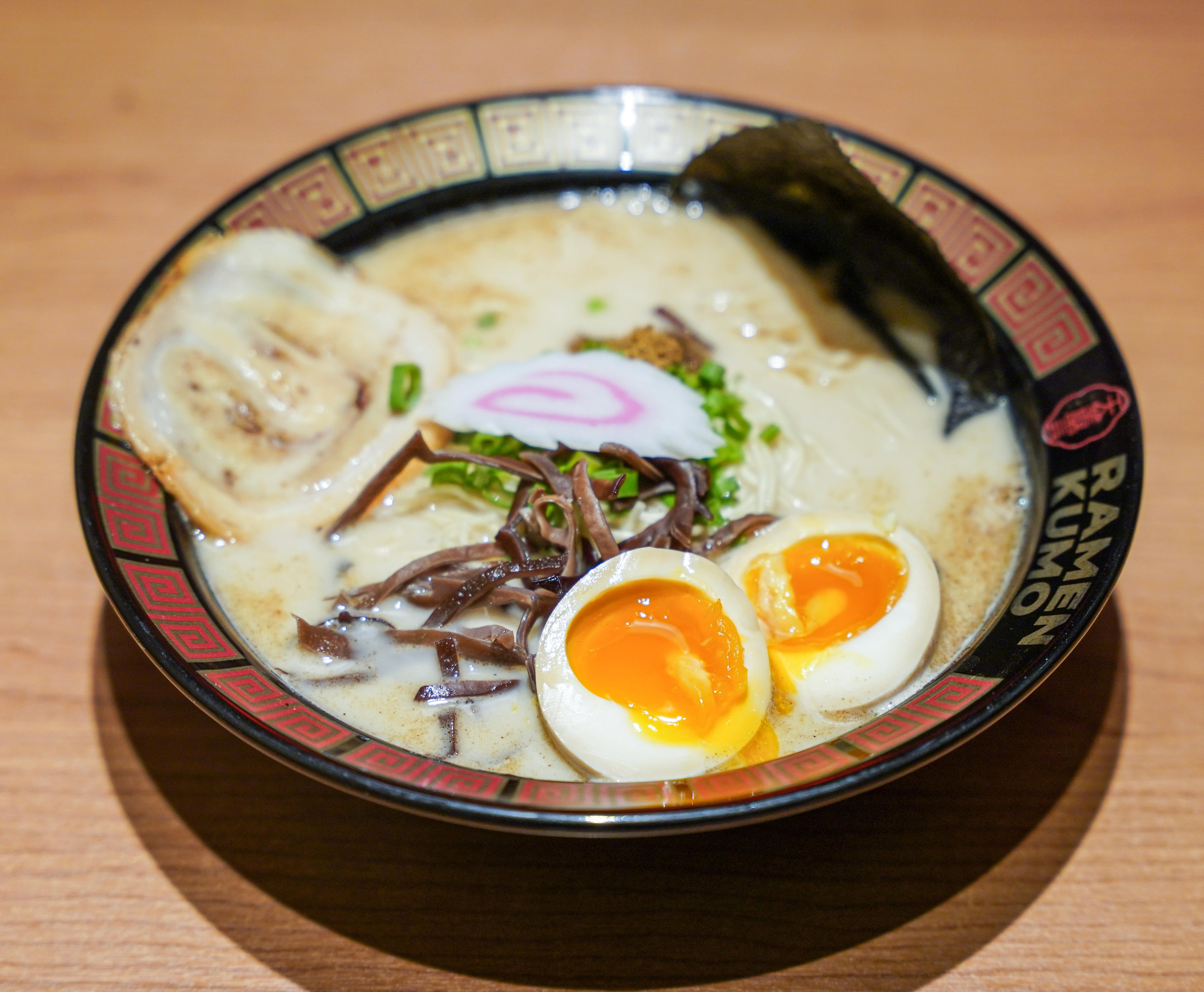 Ramen Kumo-26.jpg