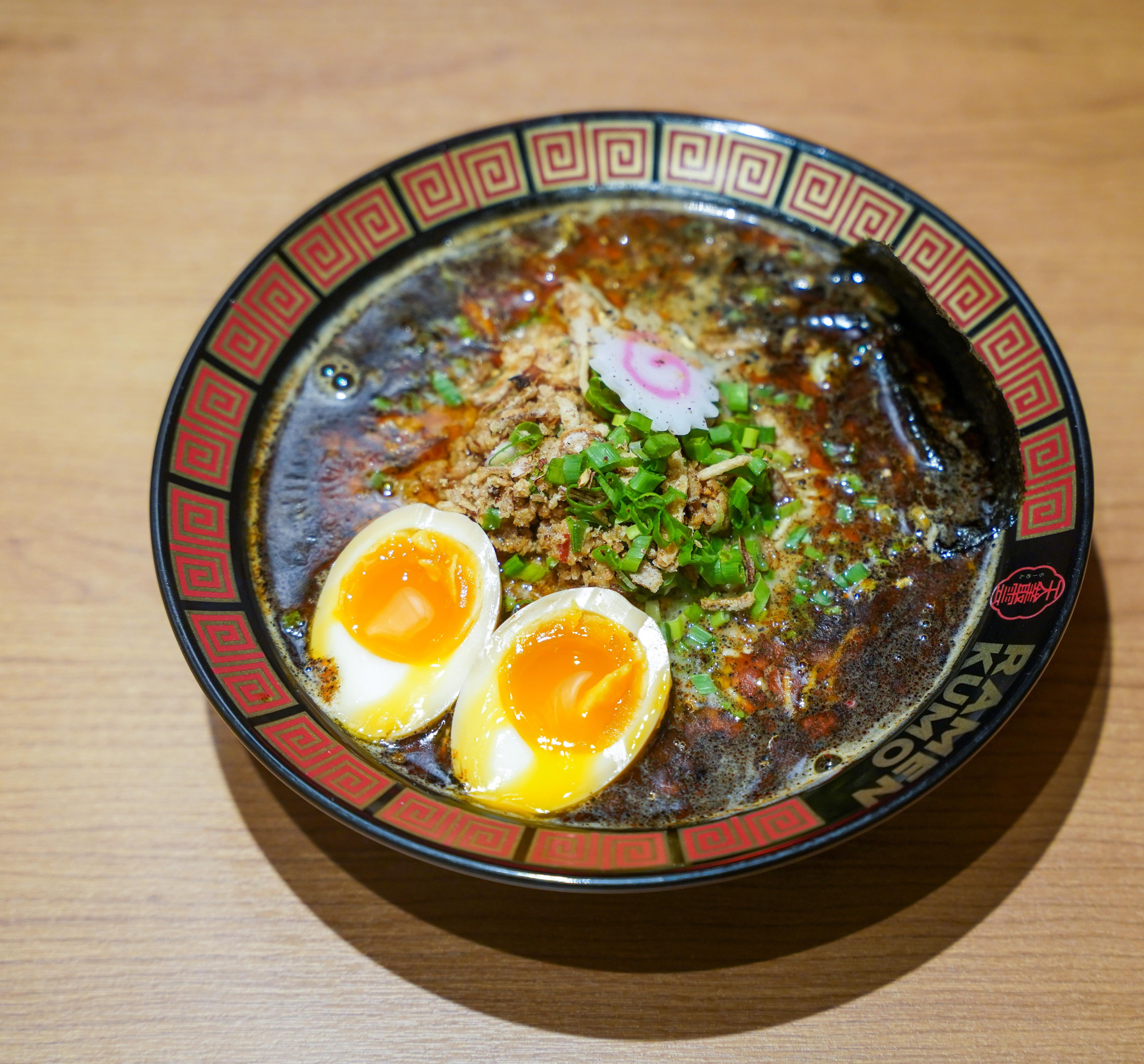Ramen Kumo-27.jpg