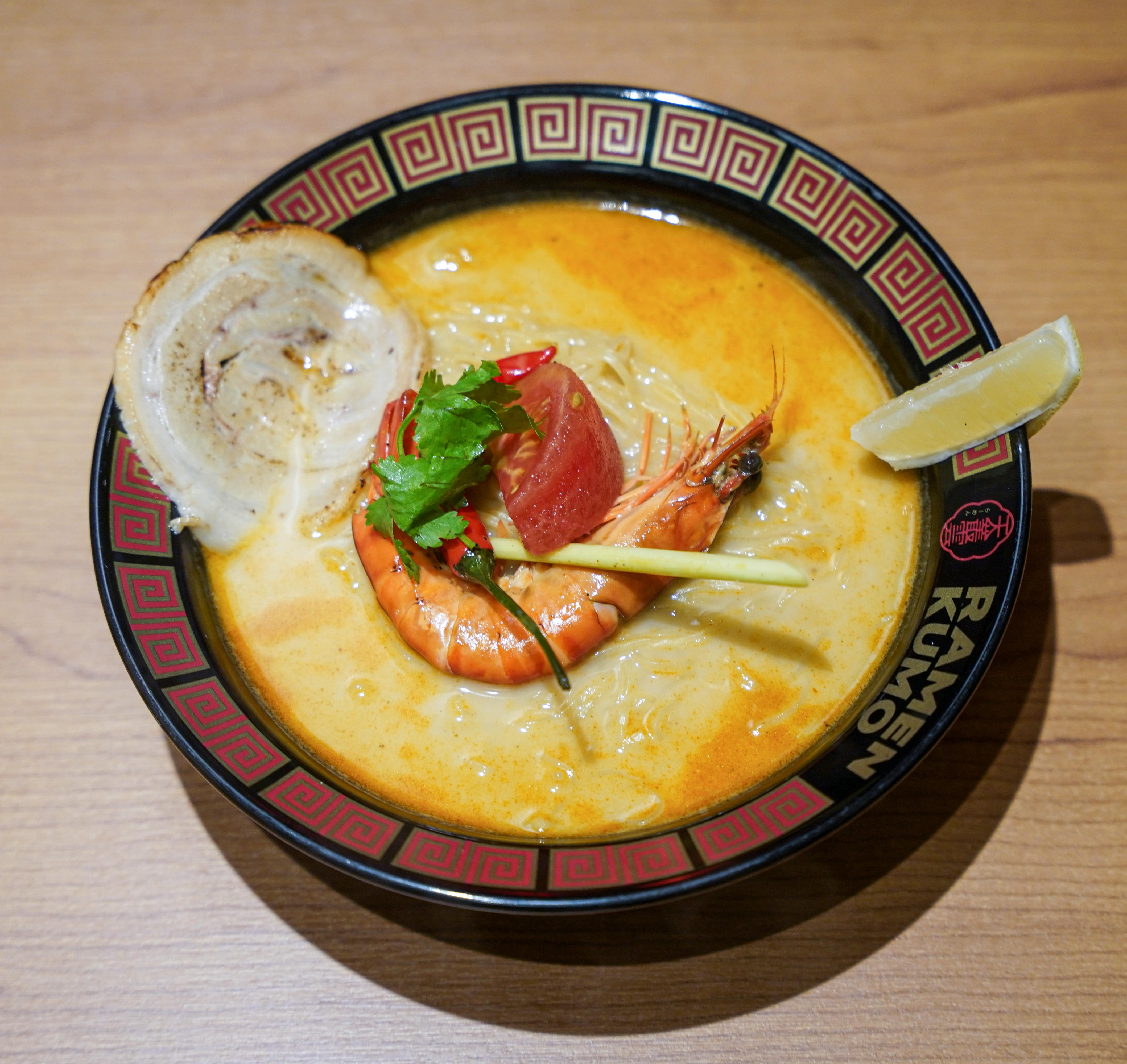 Ramen Kumo-30.jpg