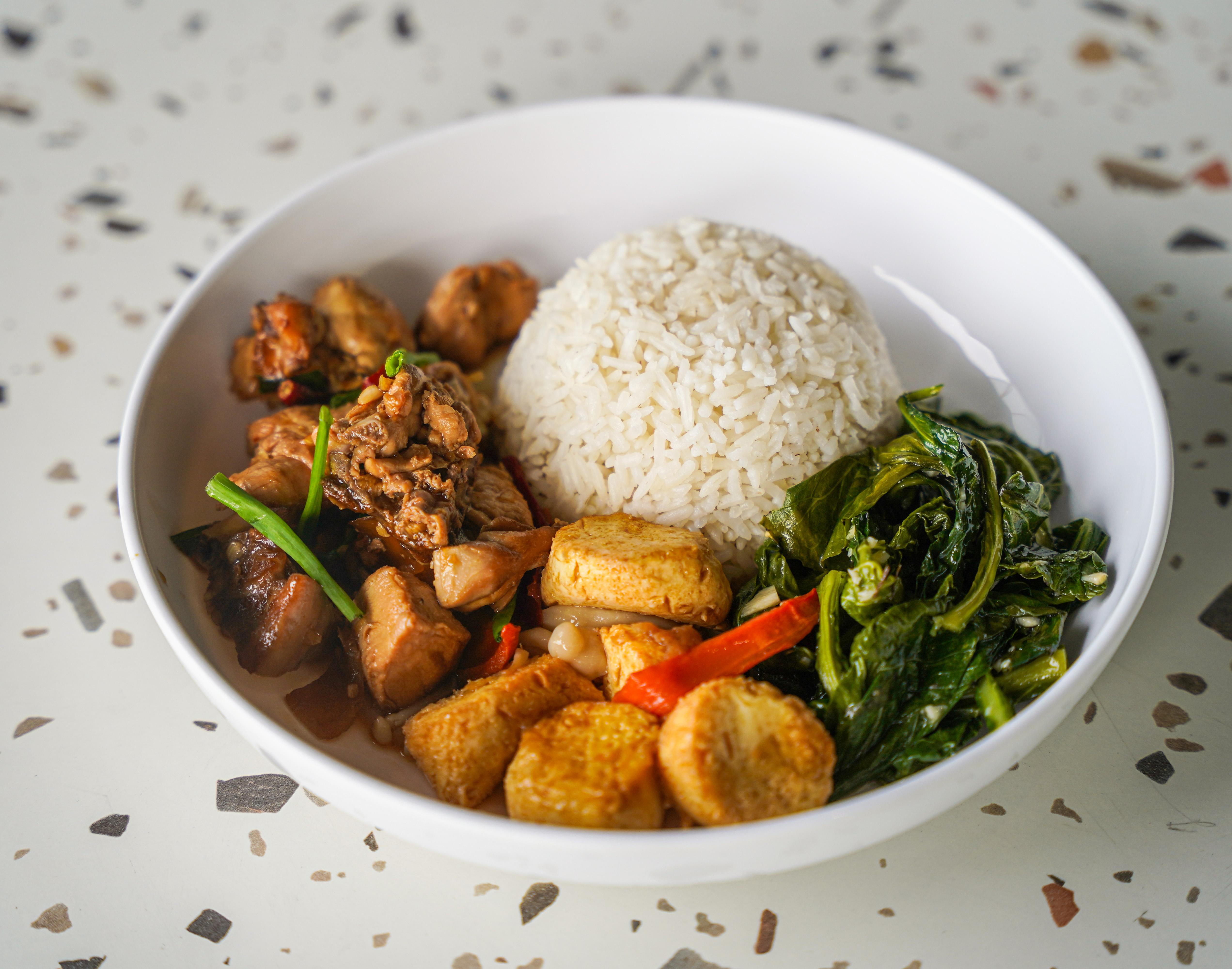 Food District KLIA-40.jpg