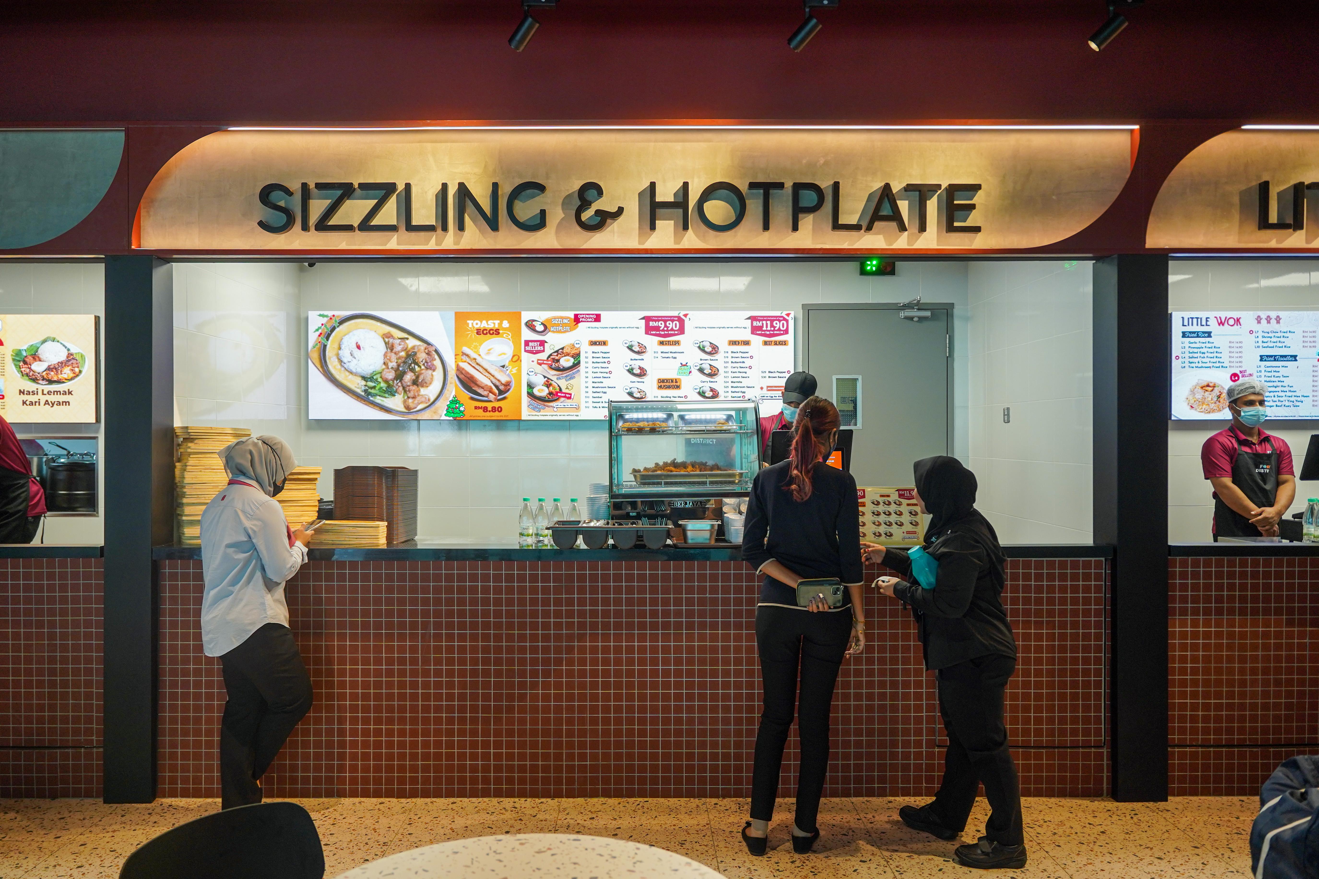 Food District KLIA-11.jpg