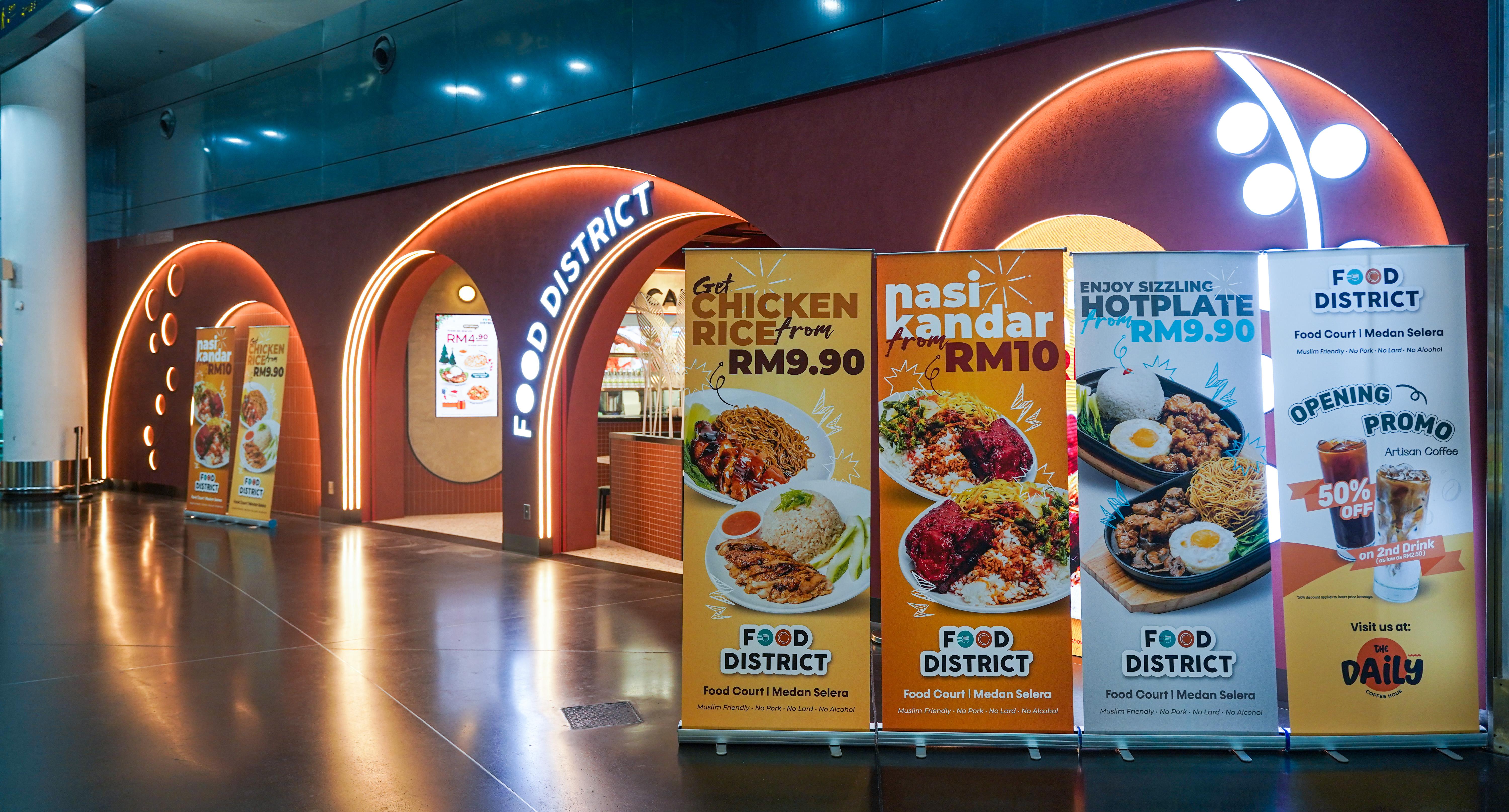 Food District KLIA-3.jpg