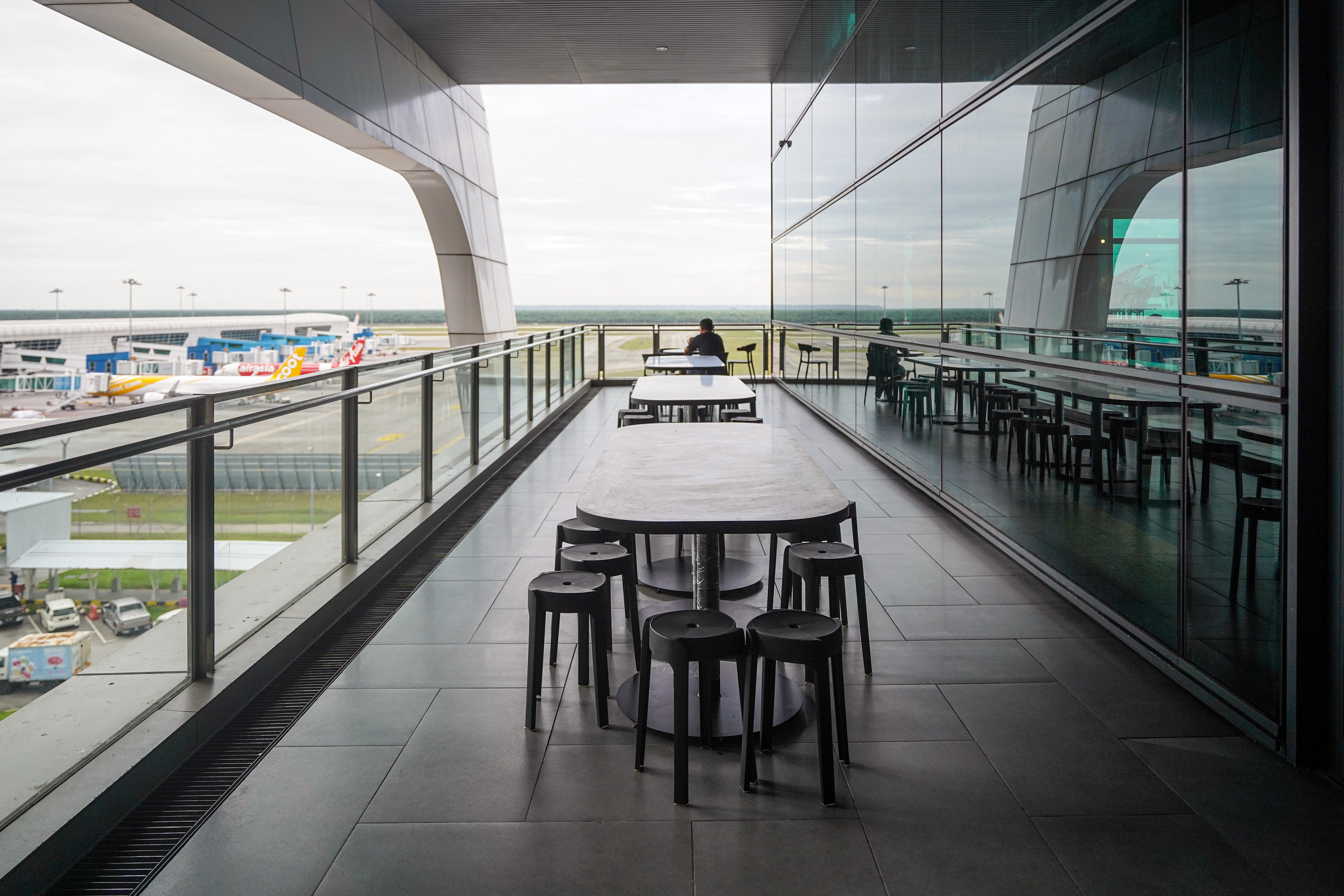 Food District KLIA-25.jpg