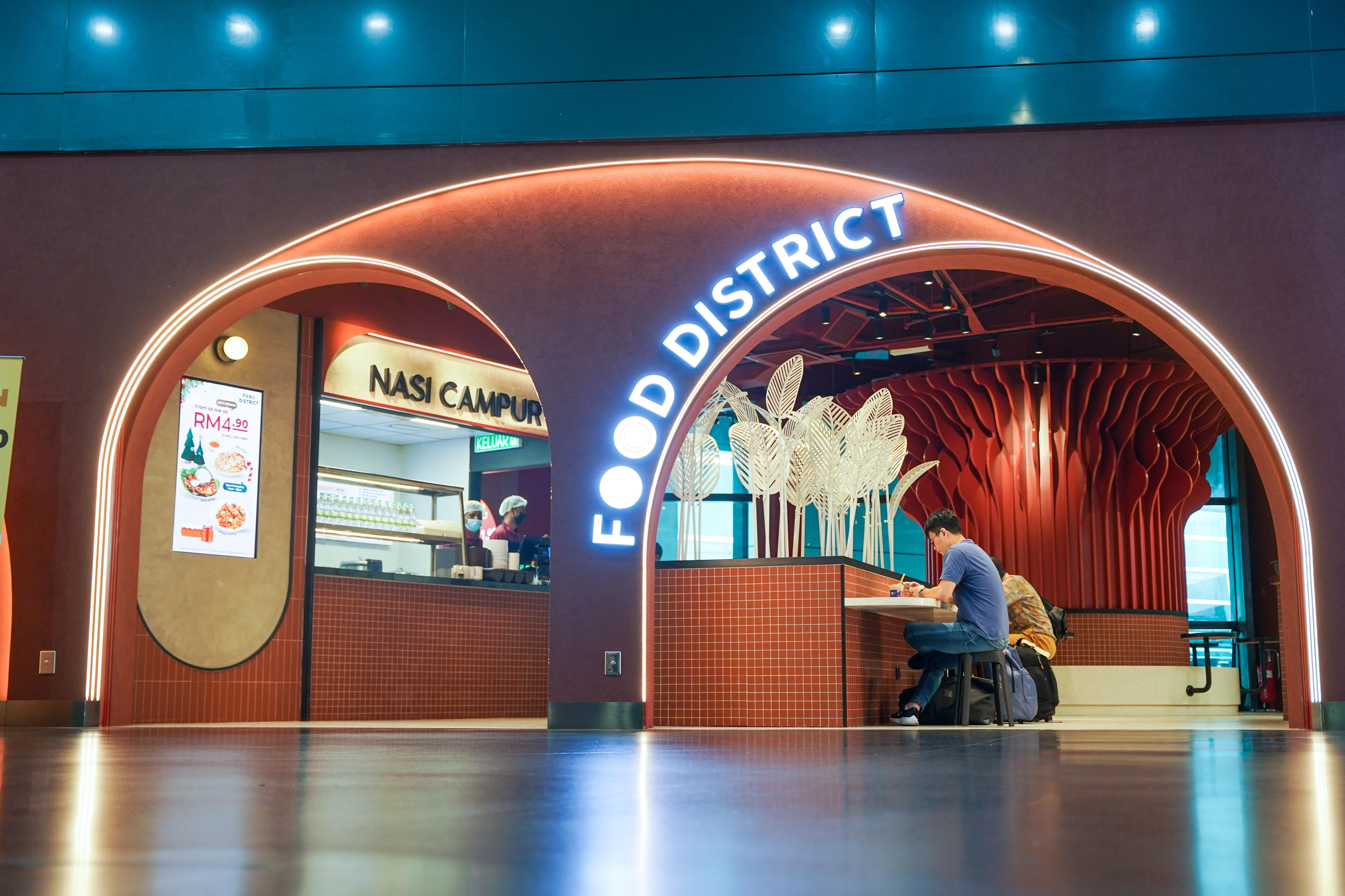 Food District KLIA-2.jpg