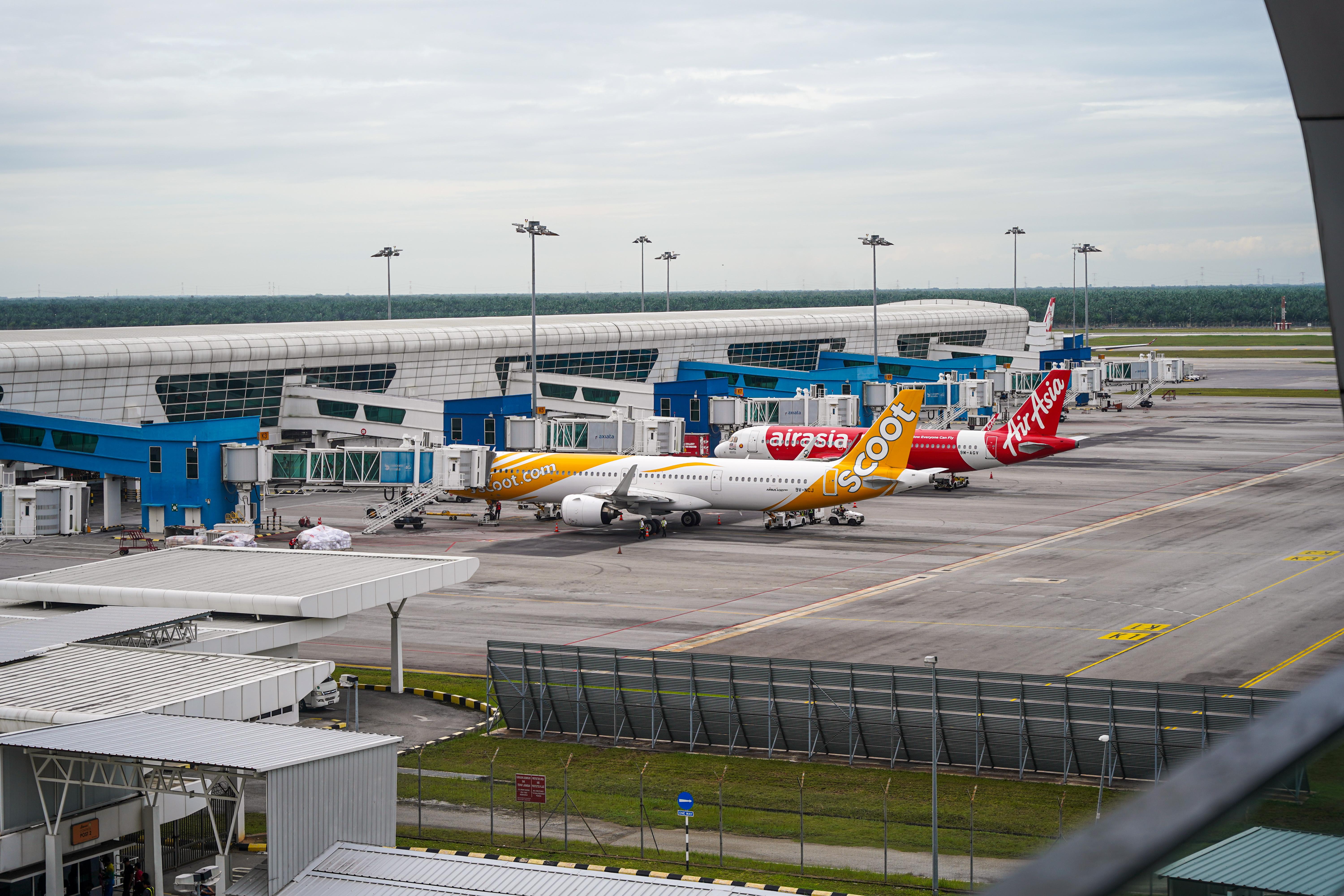 Food District KLIA-24.jpg