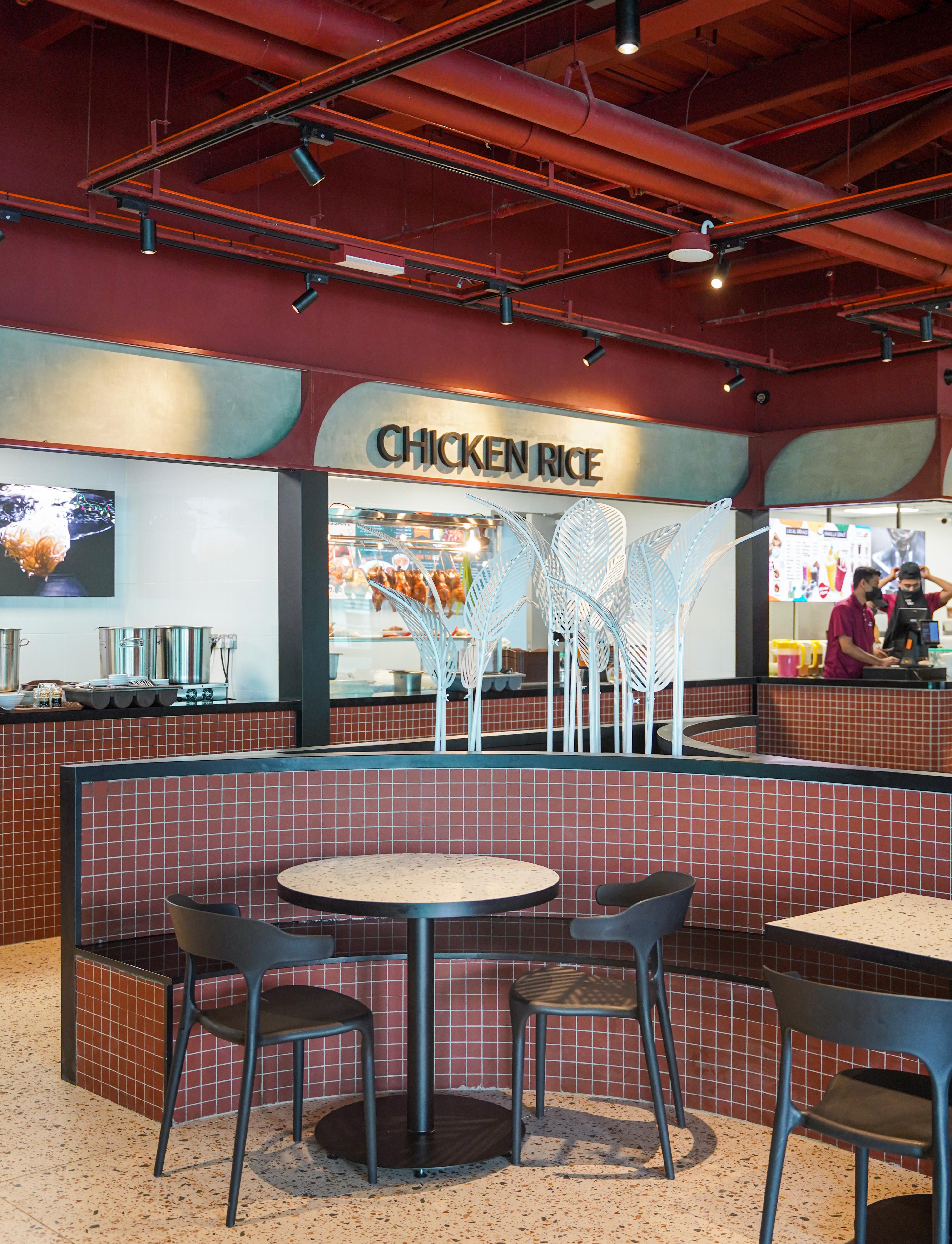 Food District KLIA-38.jpg