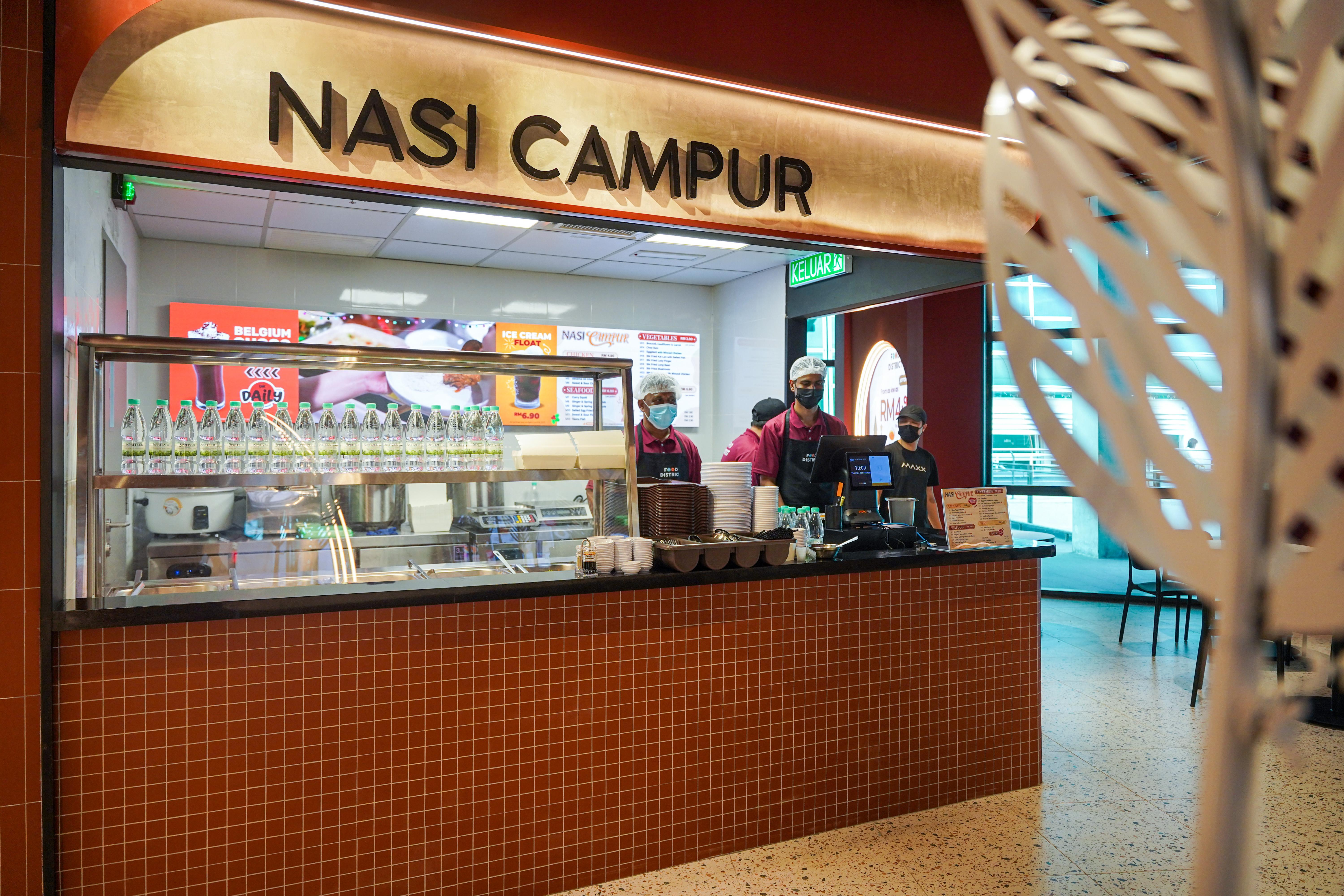 Food District KLIA-5.jpg