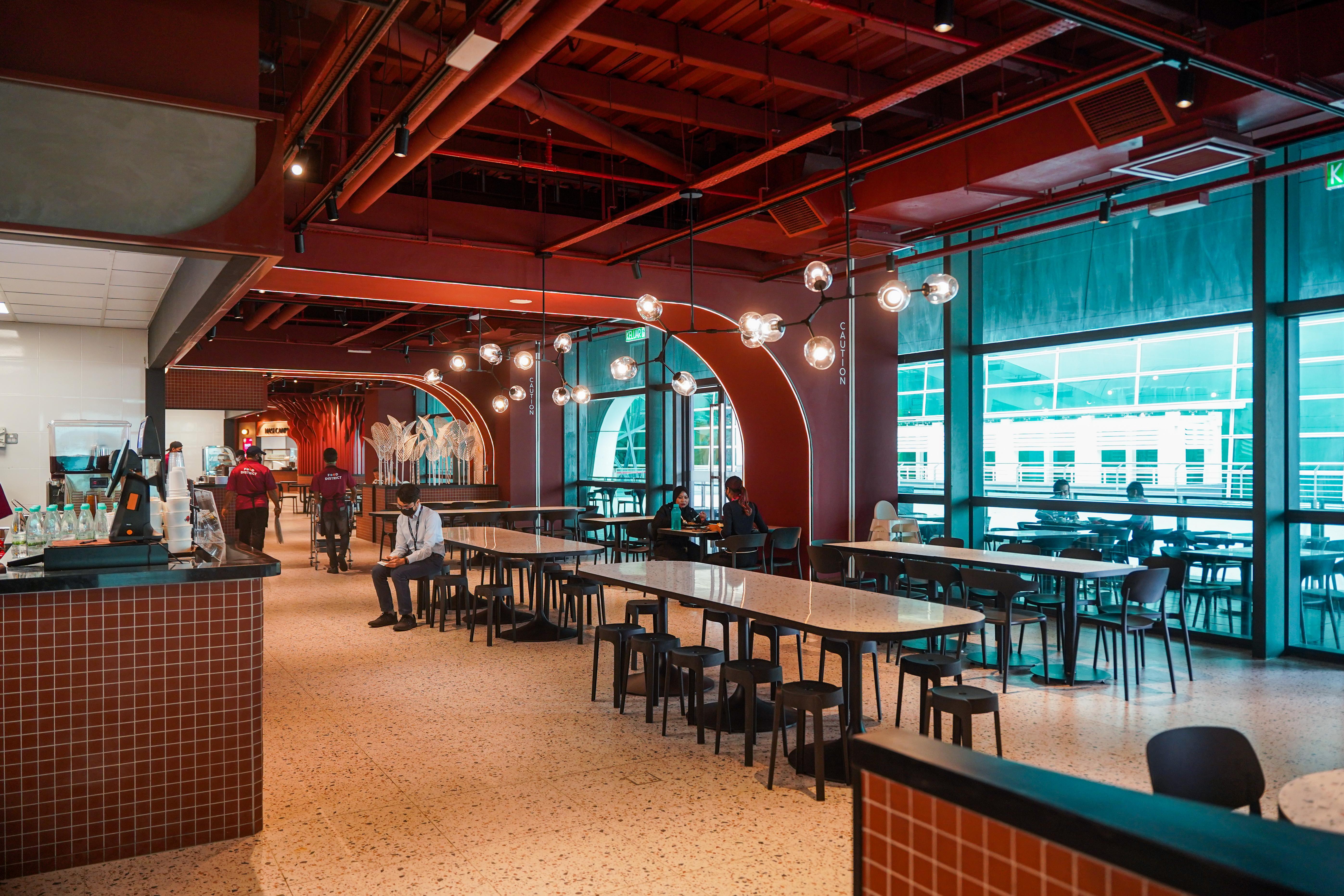 Food District KLIA-30.jpg