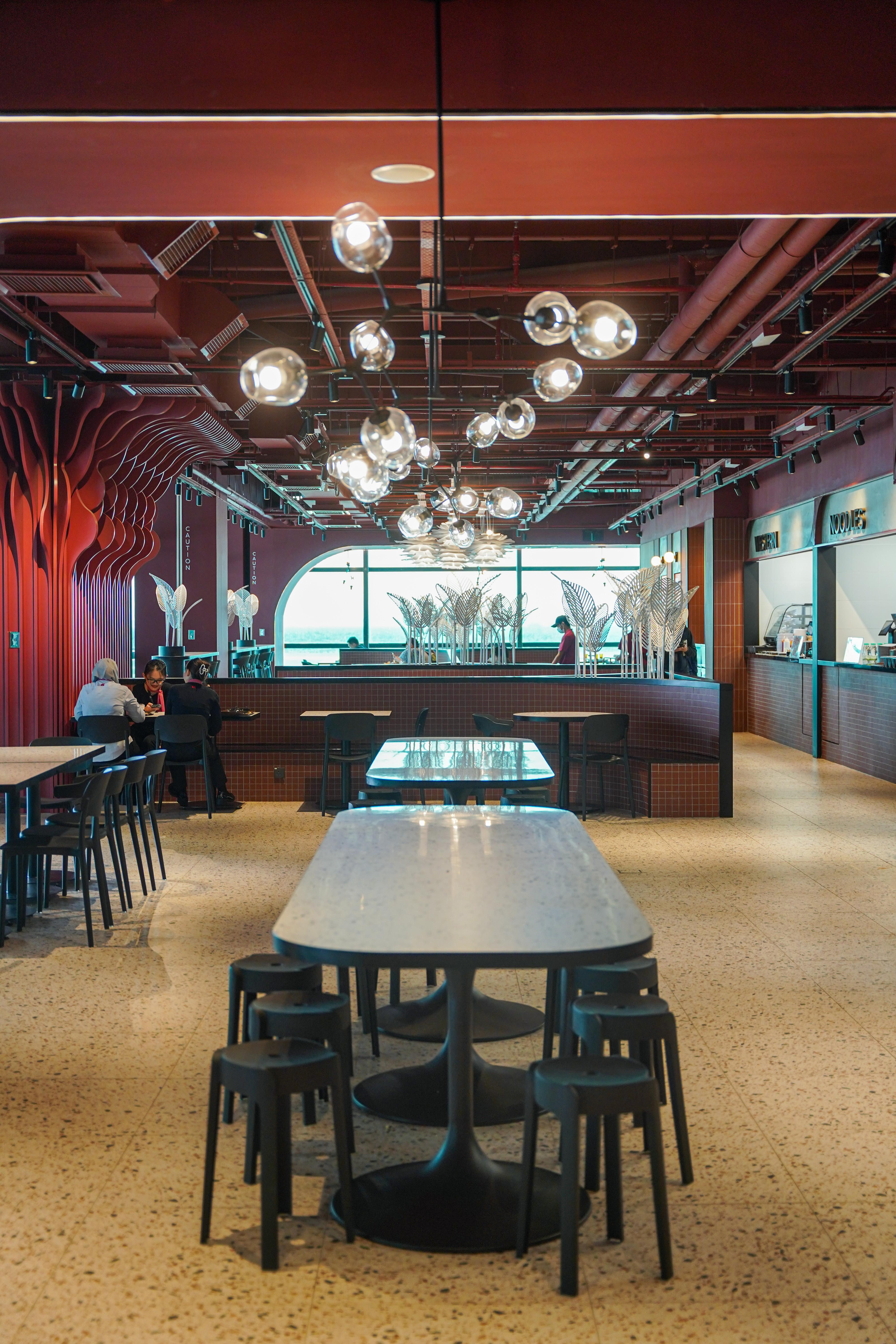 Food District KLIA-33.jpg