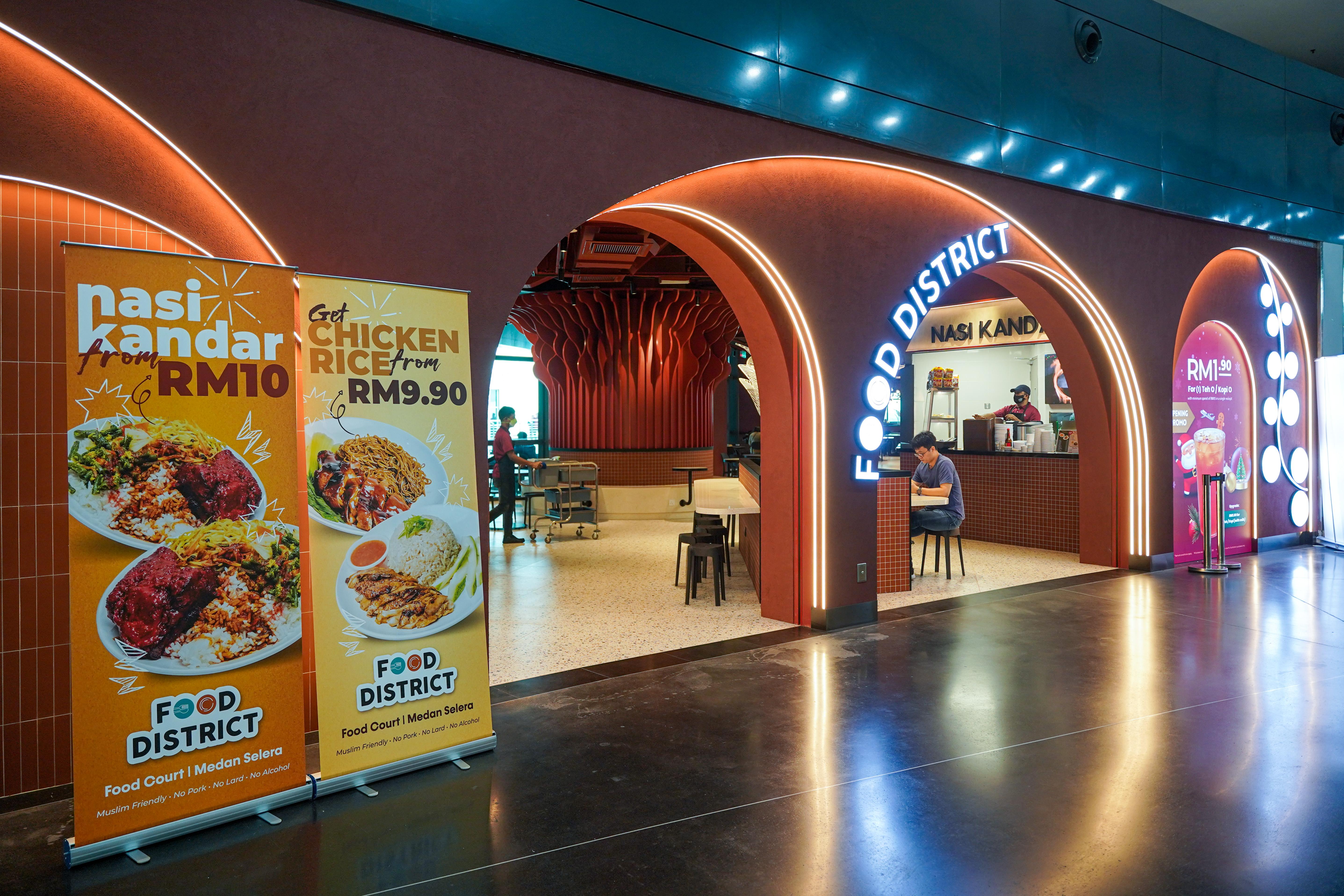Food District KLIA-4.jpg