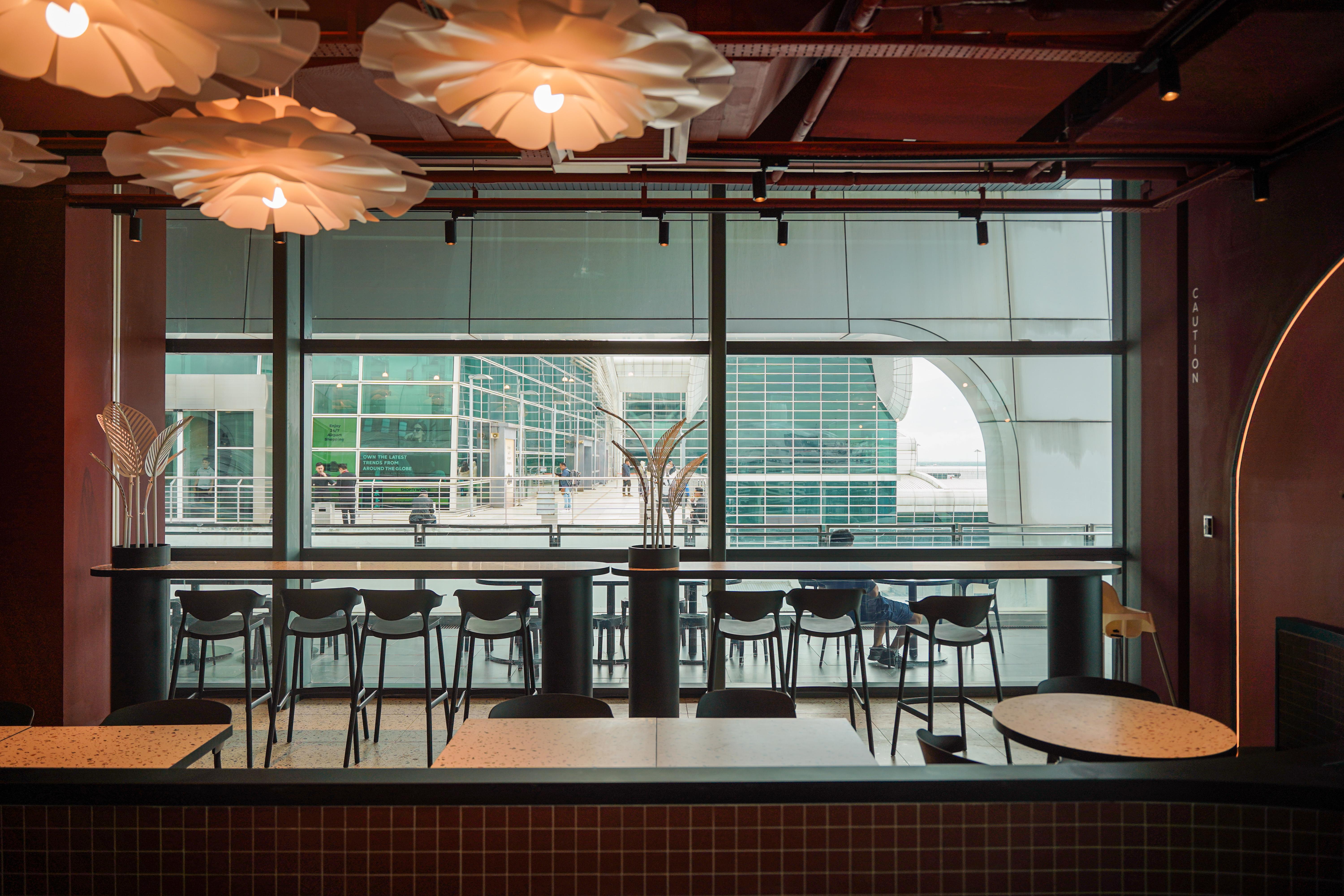 Food District KLIA-23.jpg