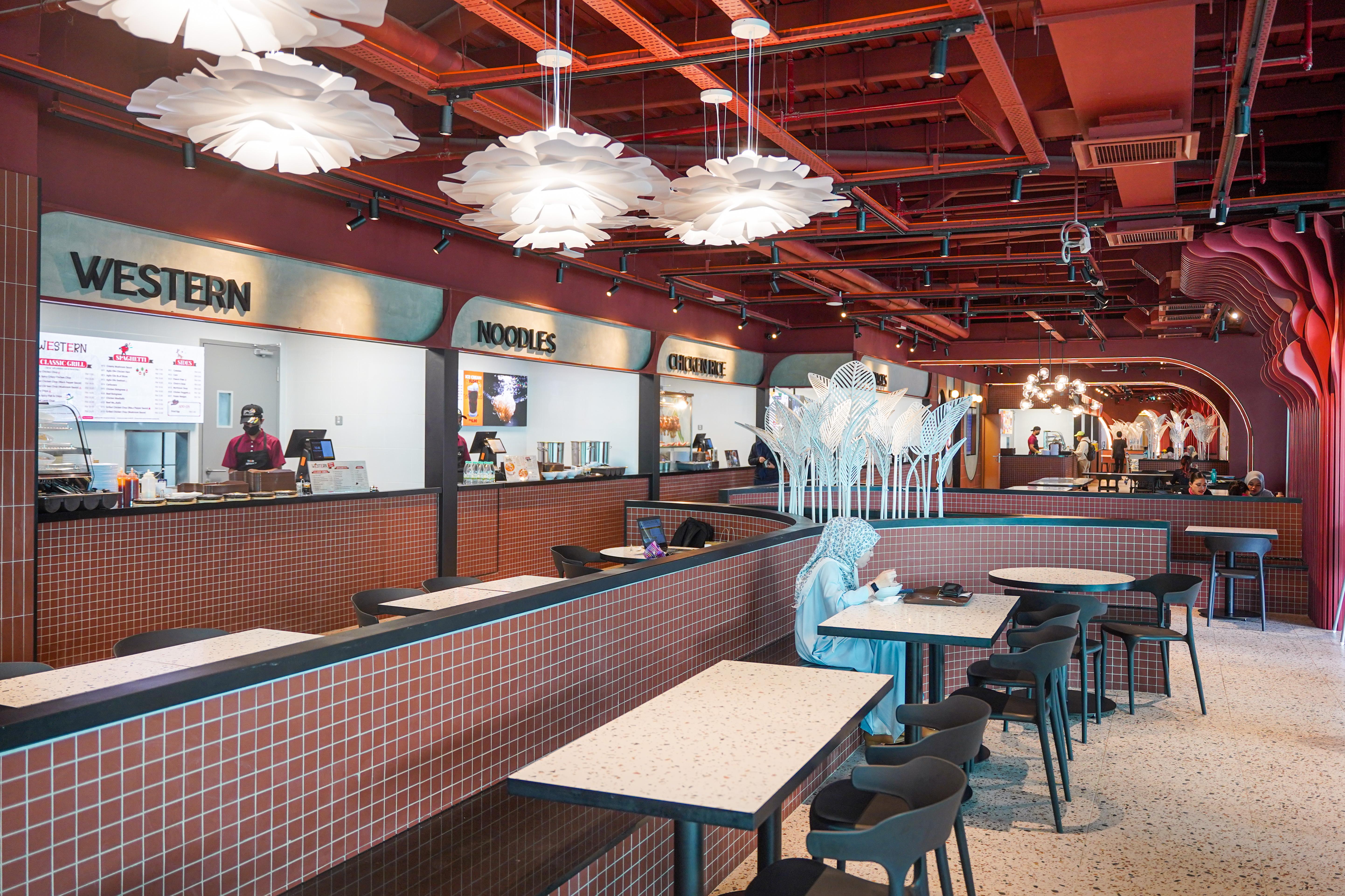 Food District KLIA-37.jpg