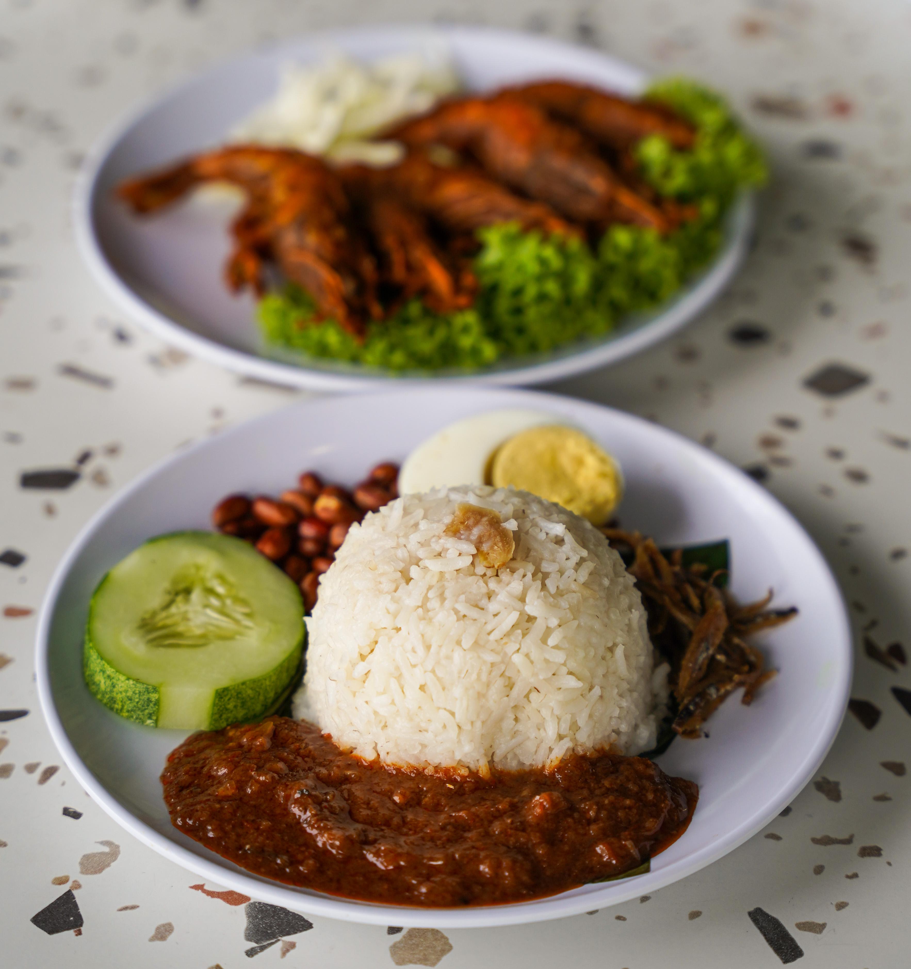 Food District KLIA-67.jpg