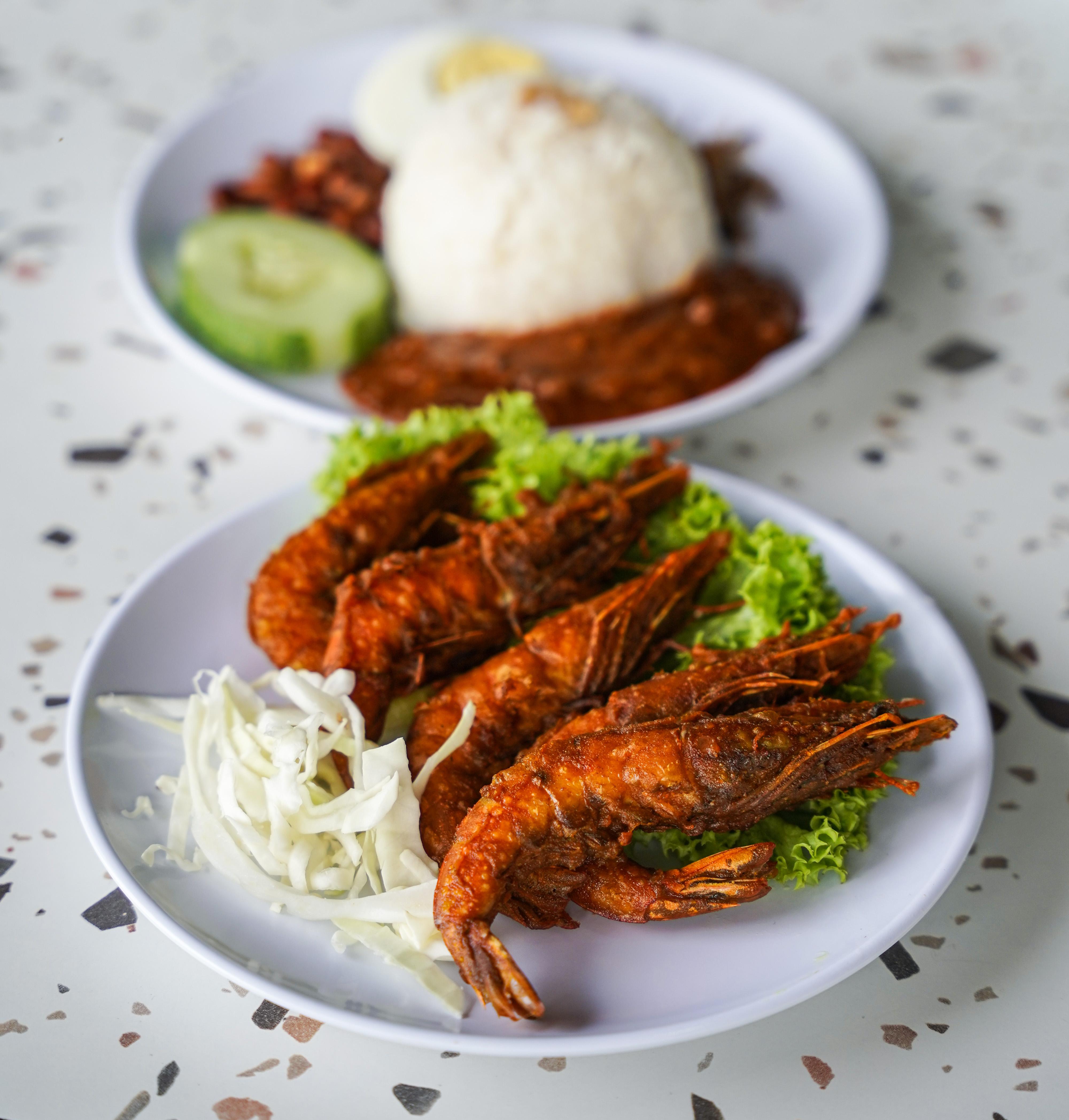 Food District KLIA-66.jpg