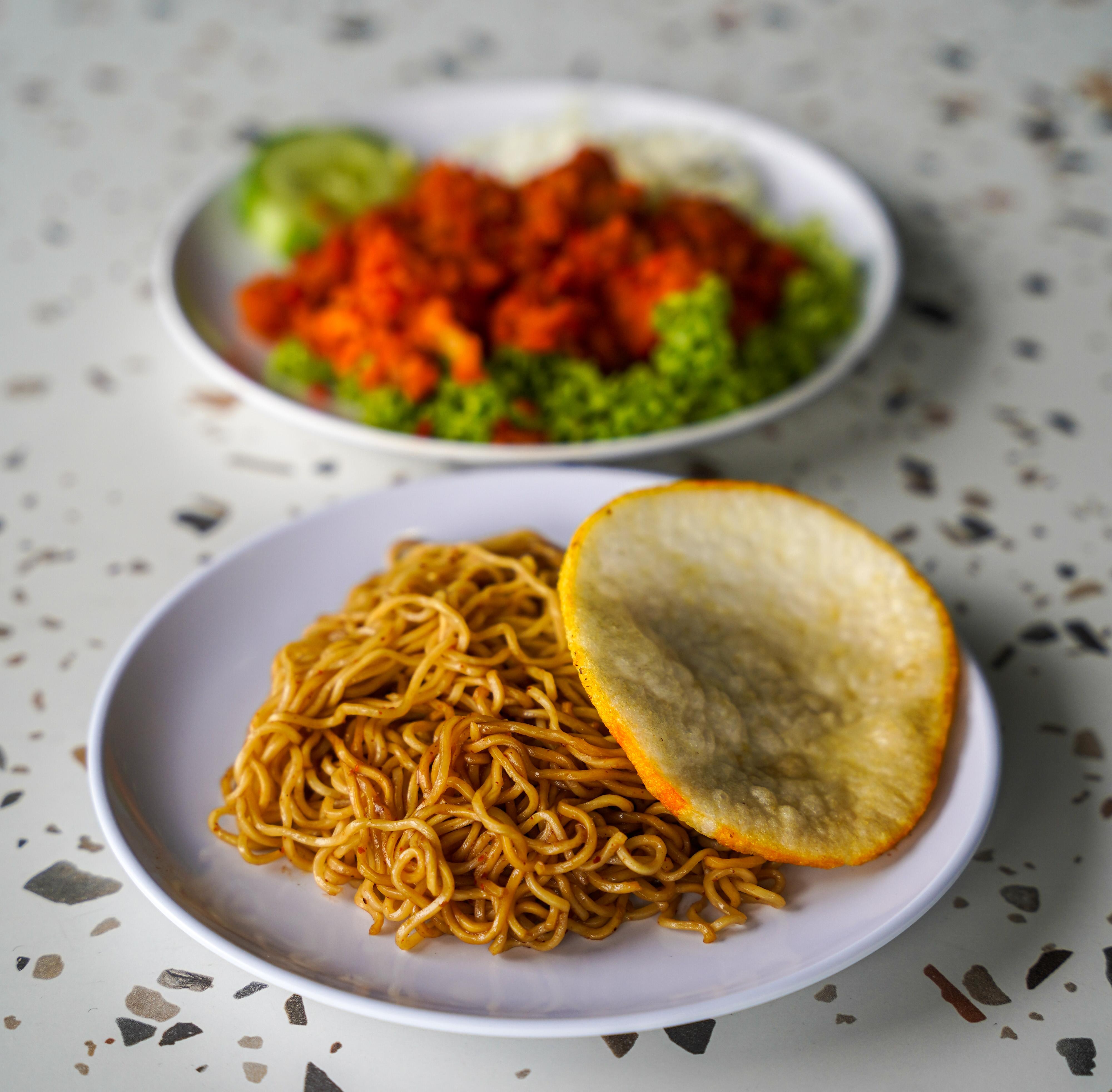 Food District KLIA-70.jpg