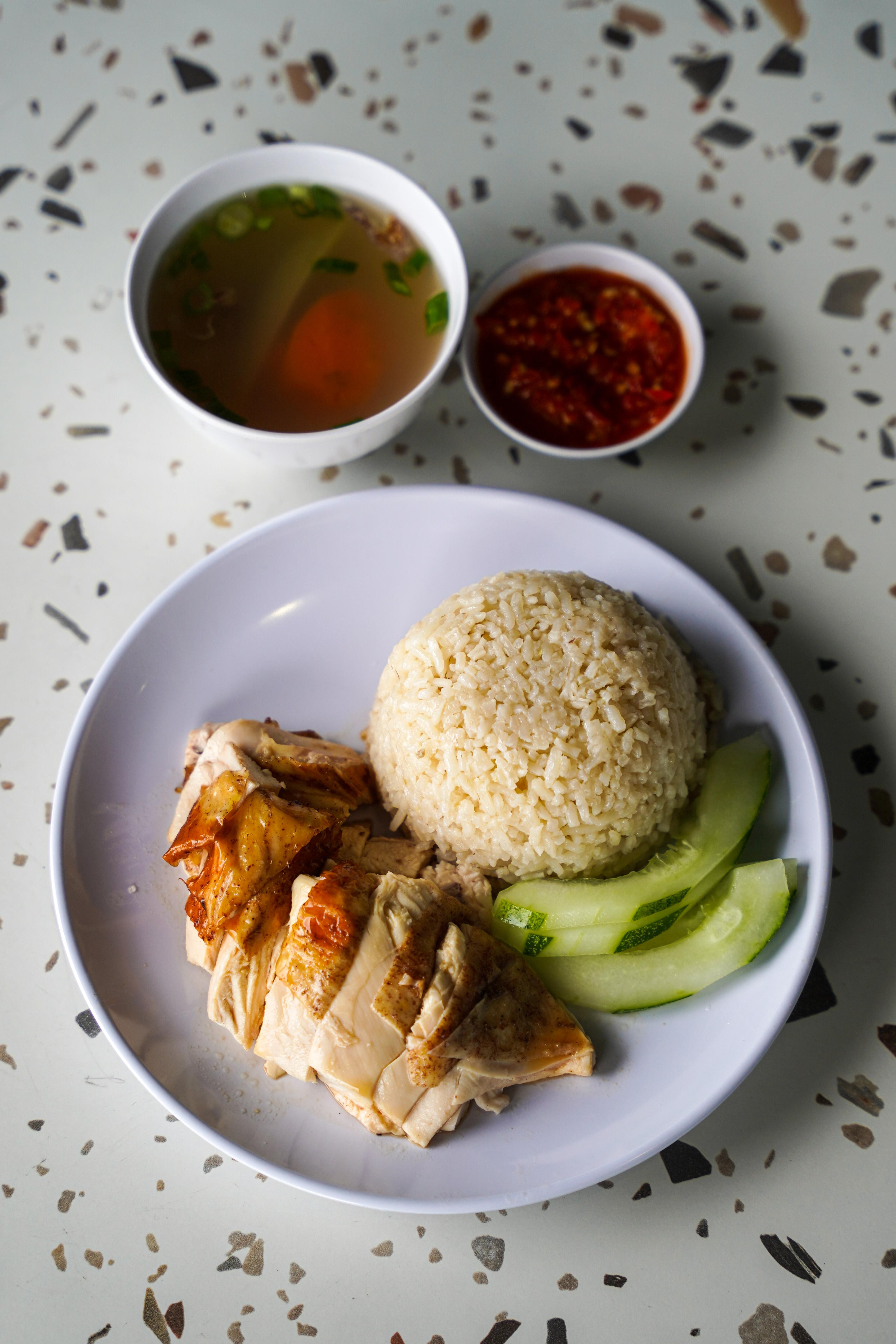 Food District KLIA-54.jpg