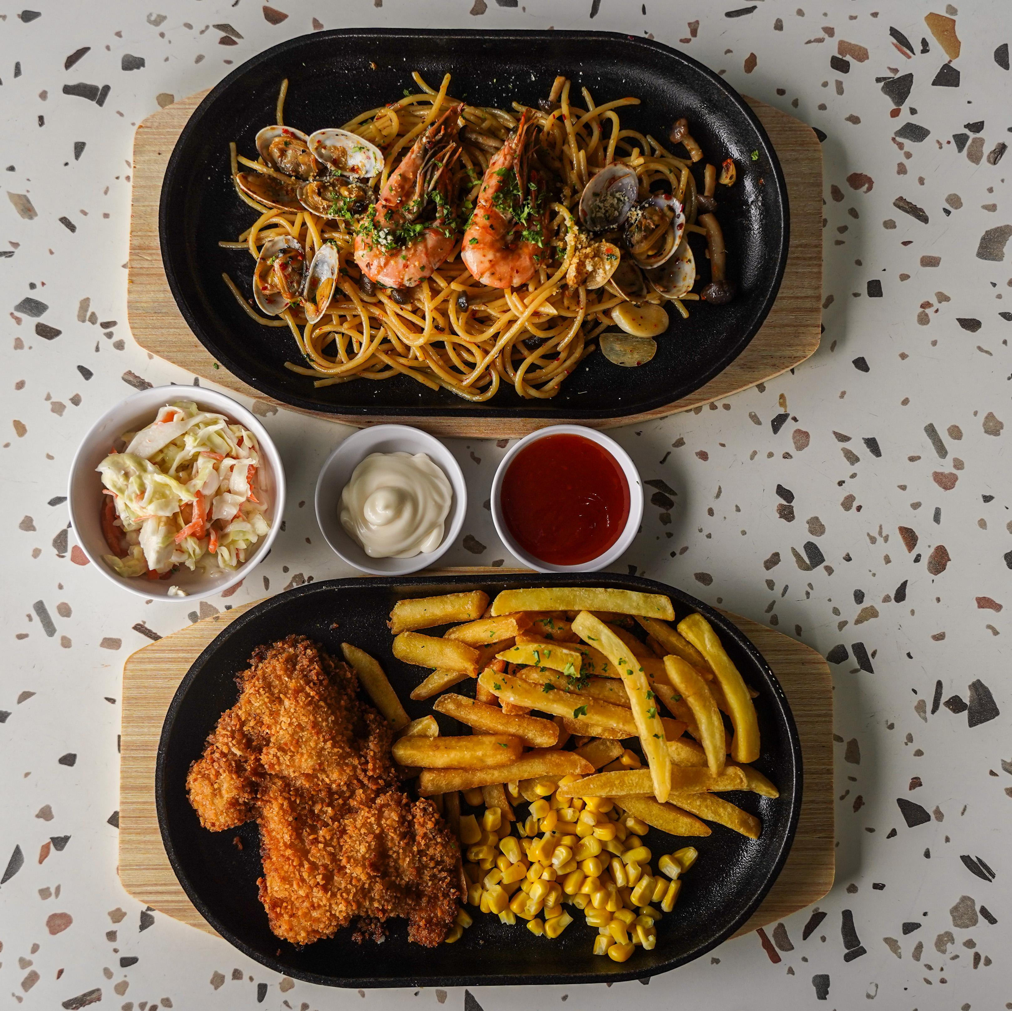 Food District KLIA-78.jpg