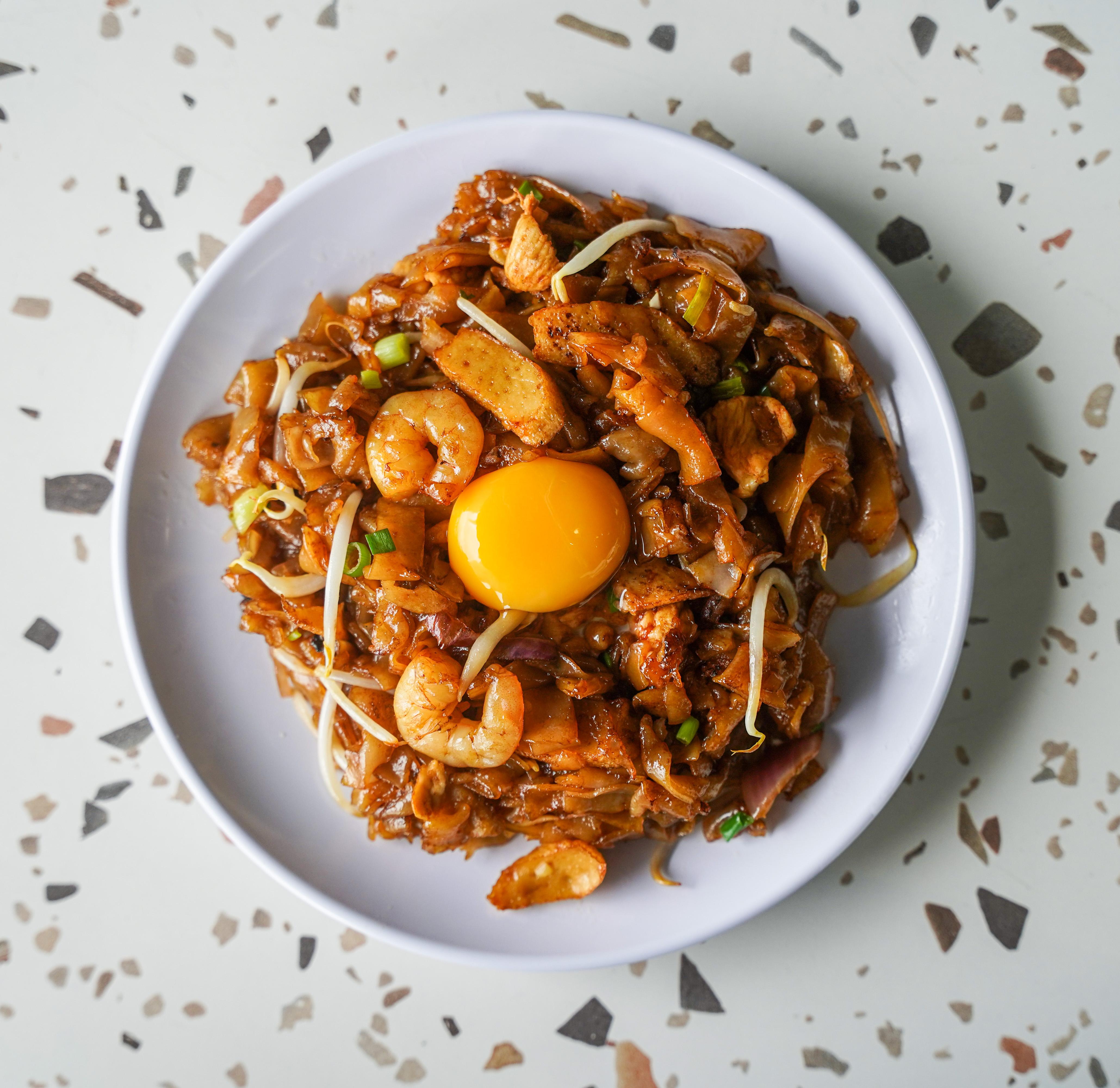 Food District KLIA-47.jpg