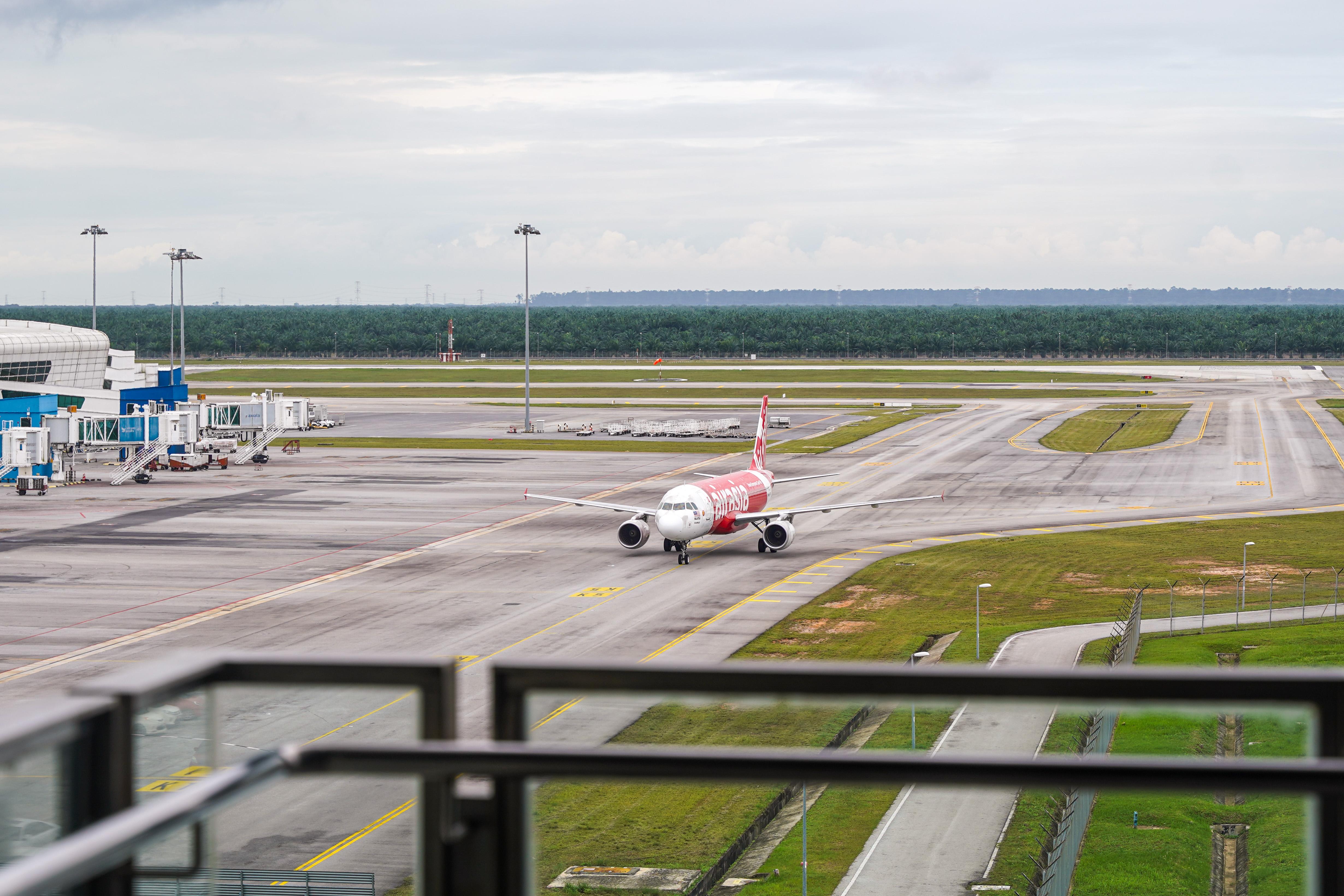 Food District KLIA-49.jpg