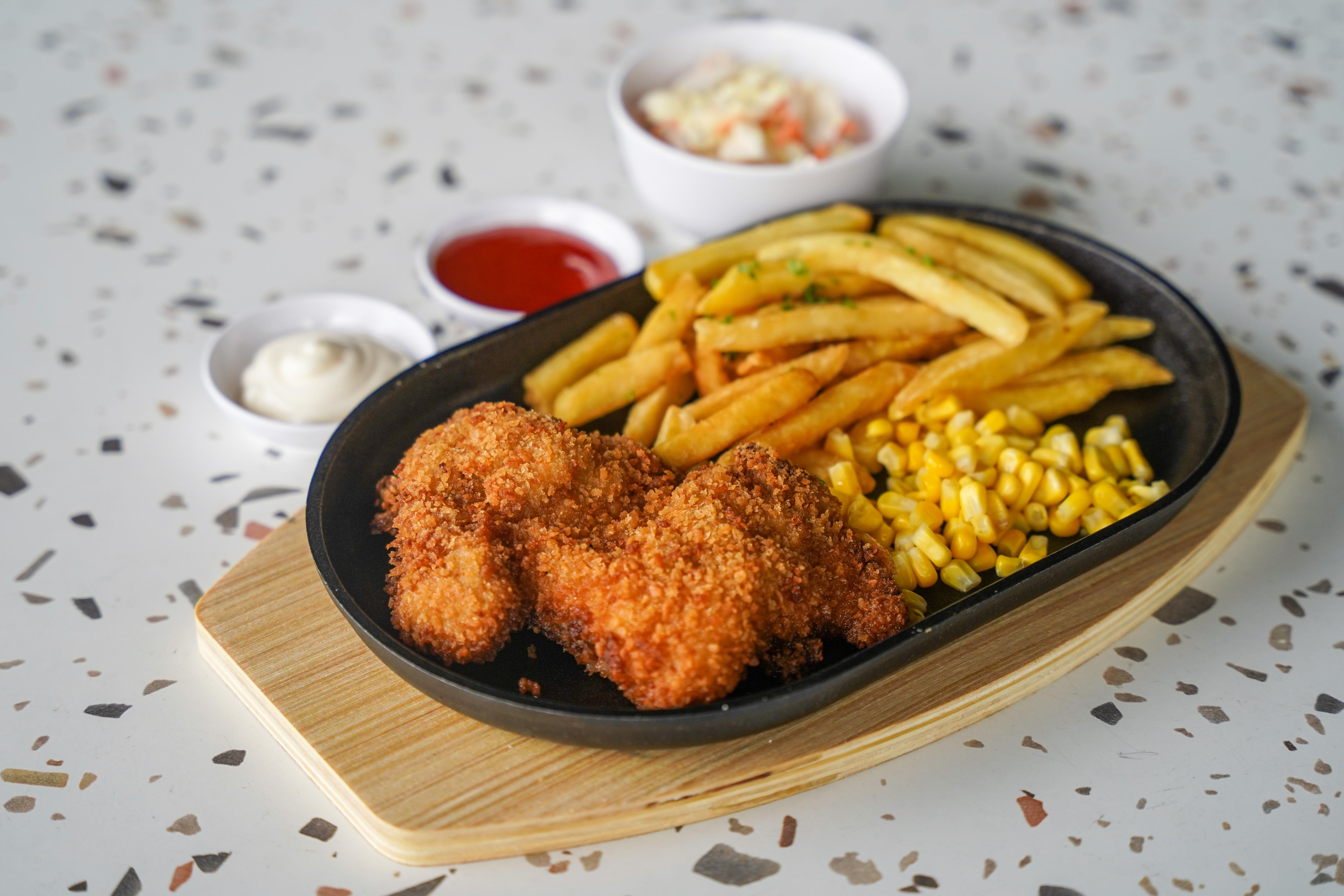 Food District KLIA-80.jpg