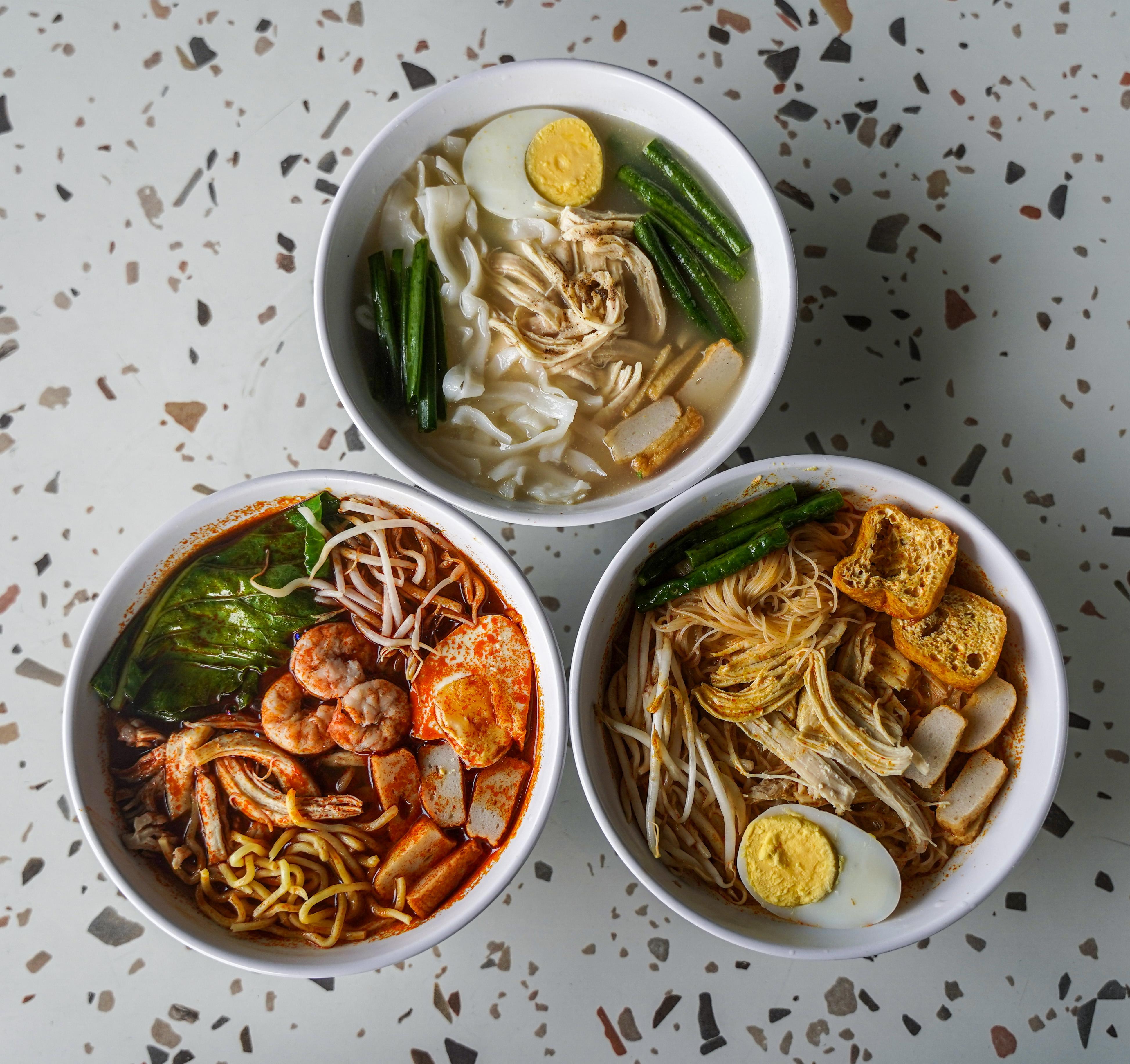 Food District KLIA-60.jpg