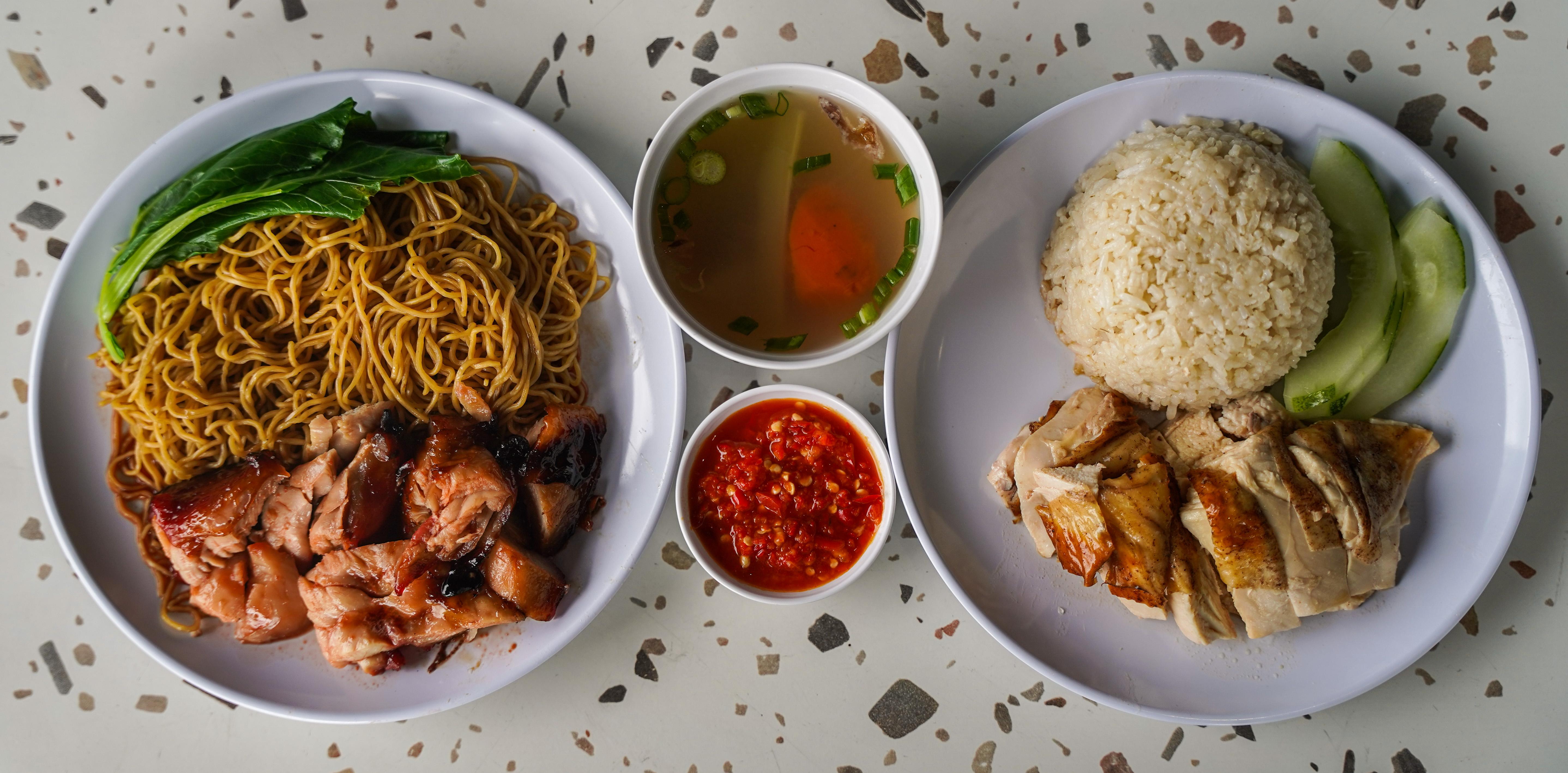 Food District KLIA-58.jpg