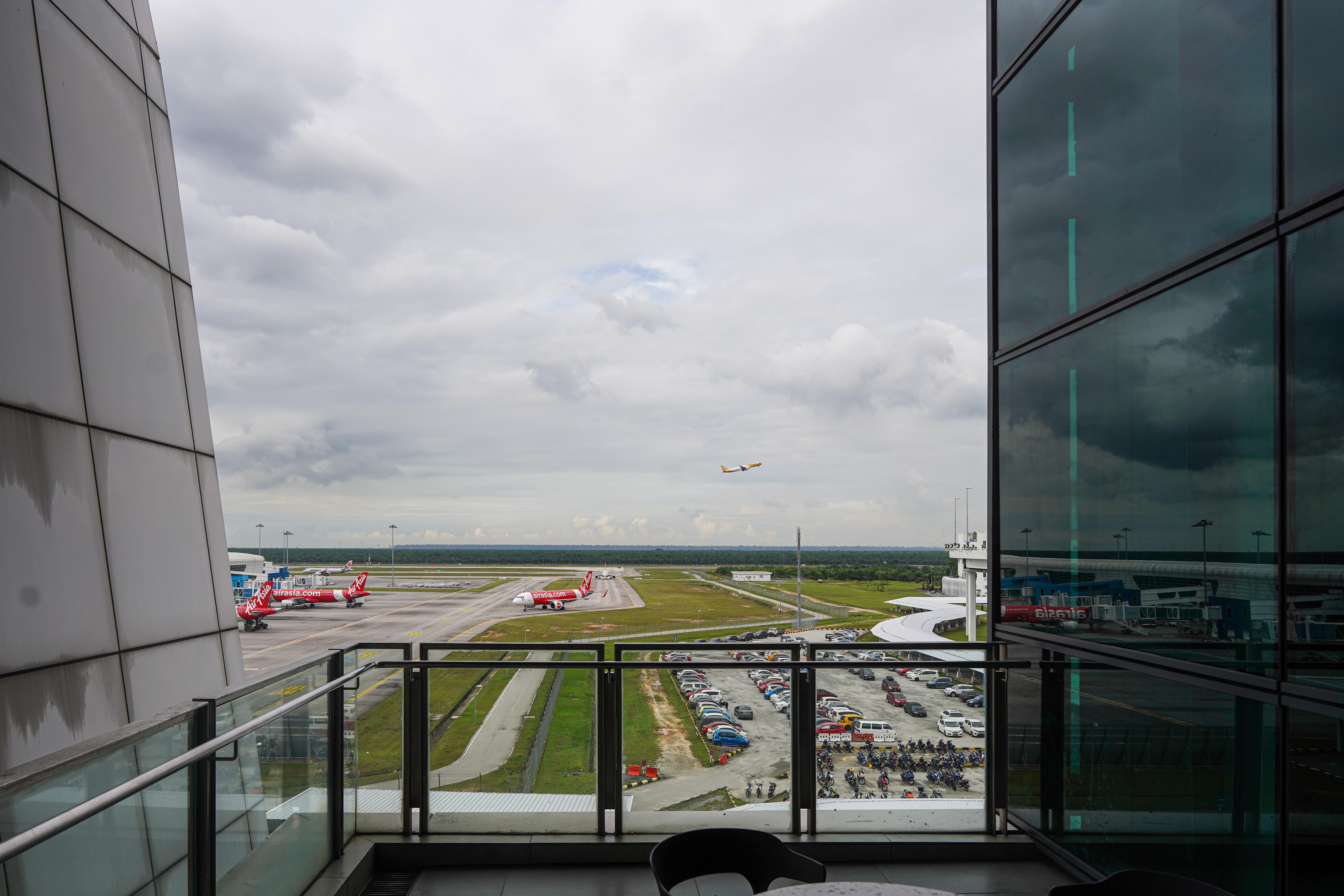 Food District KLIA-56.jpg