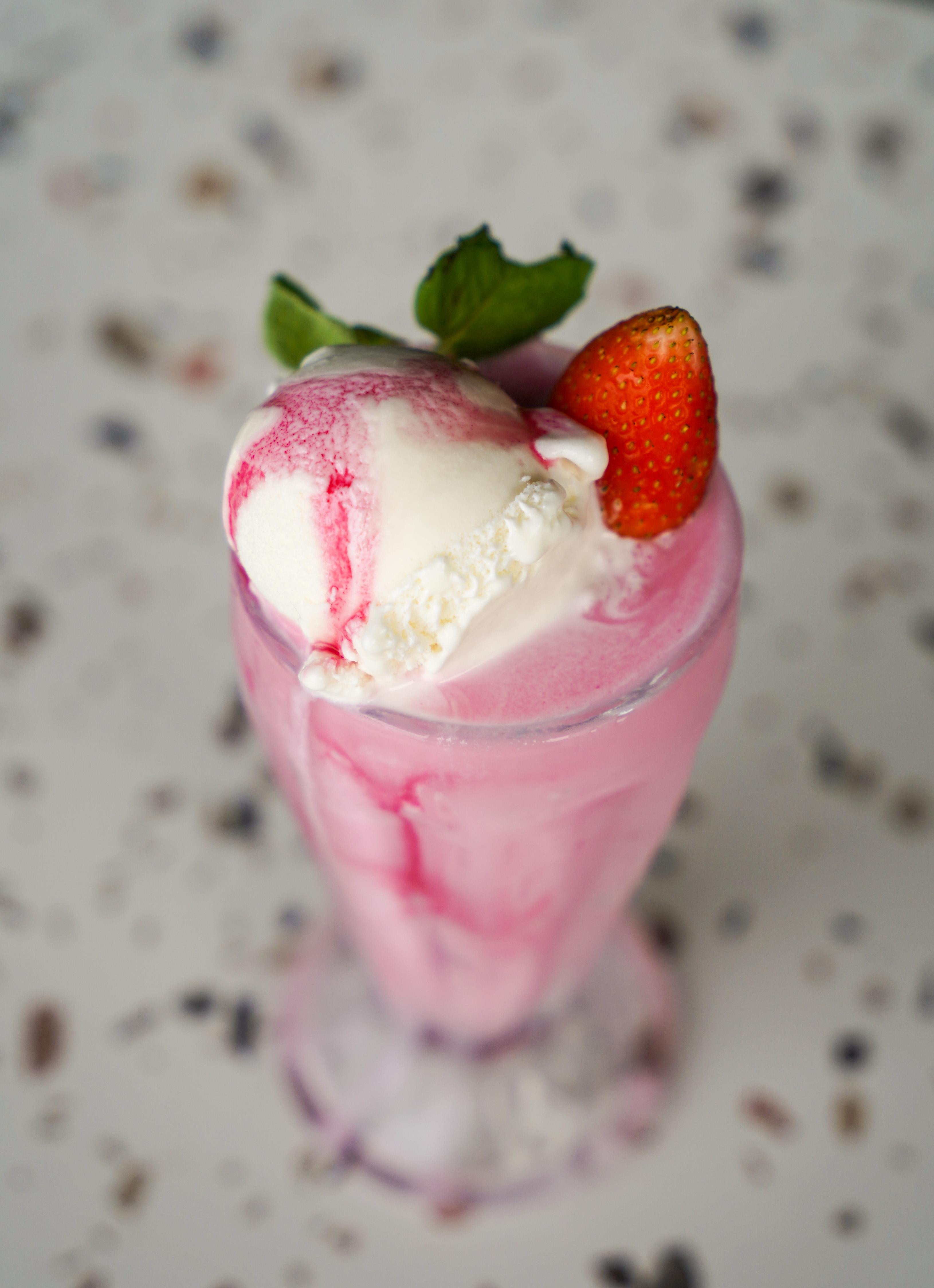 Food District KLIA-100.jpg