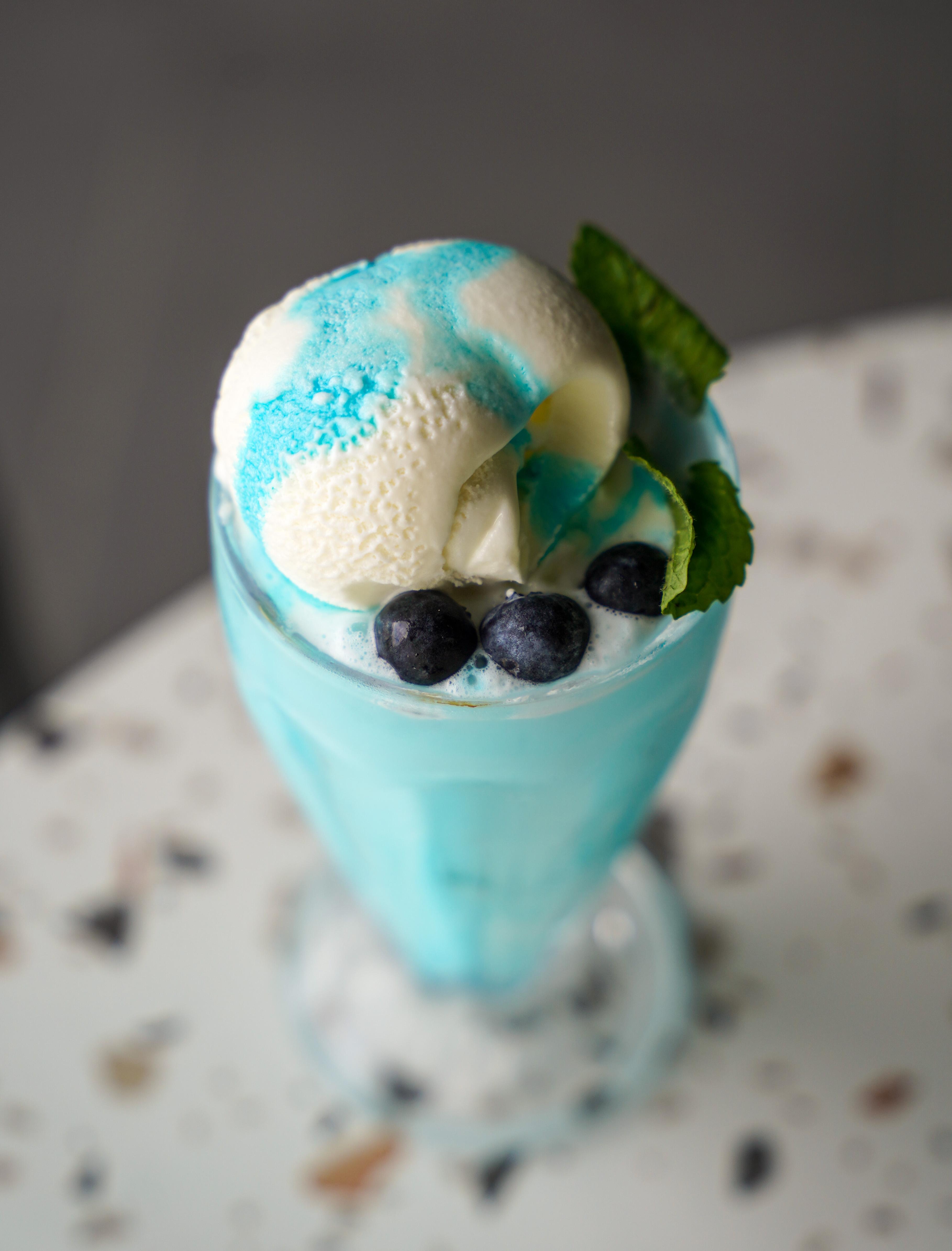 Food District KLIA-108.jpg