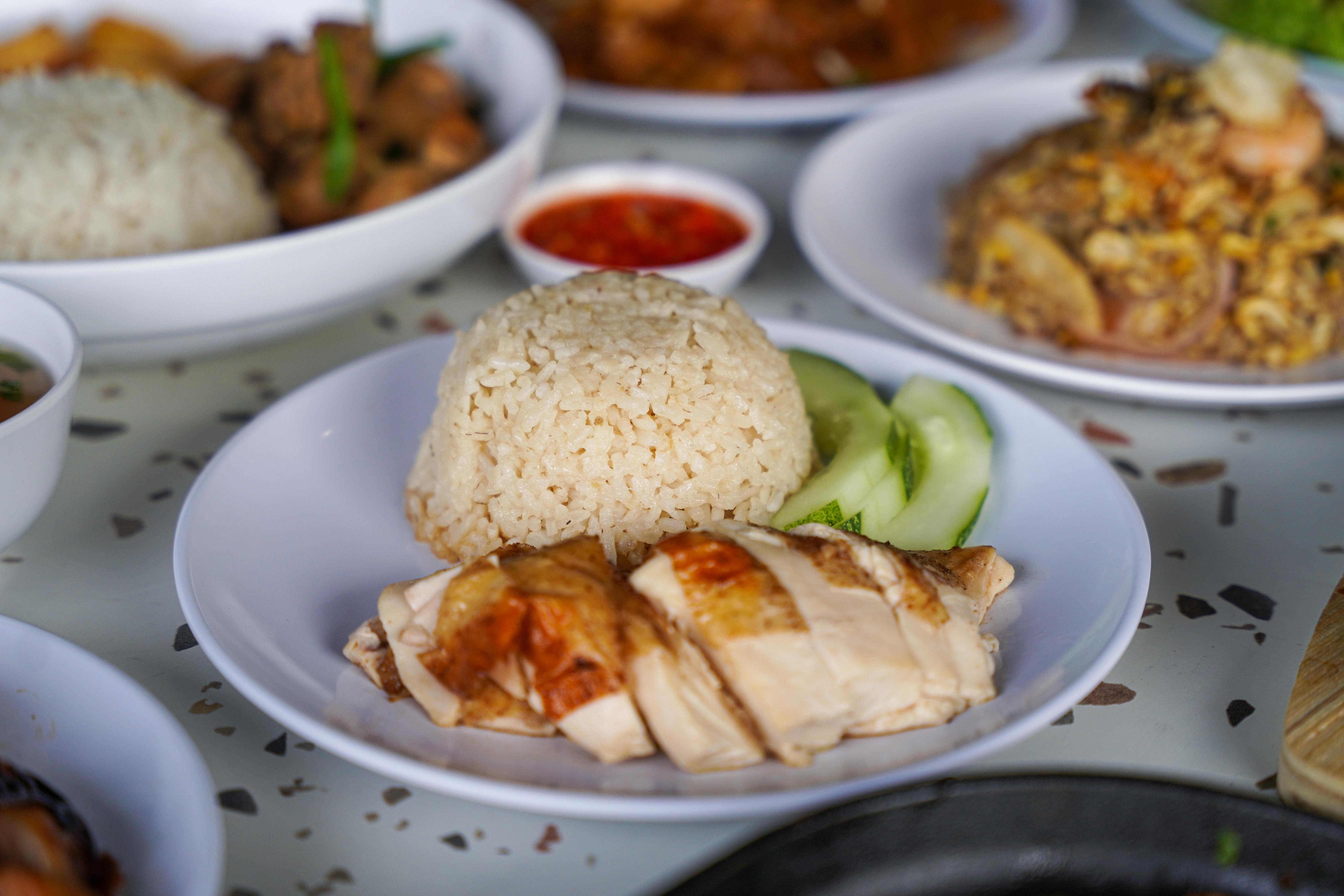 Food District KLIA-93.jpg